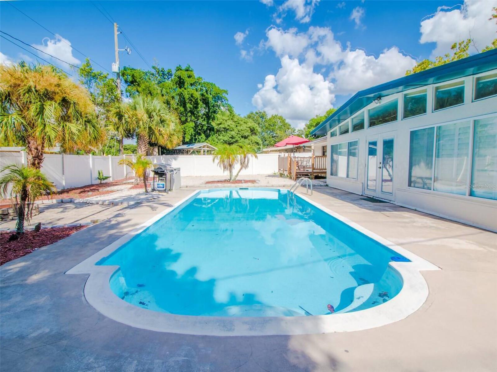 Image 45 of 48 For 4401 Lenmore Street