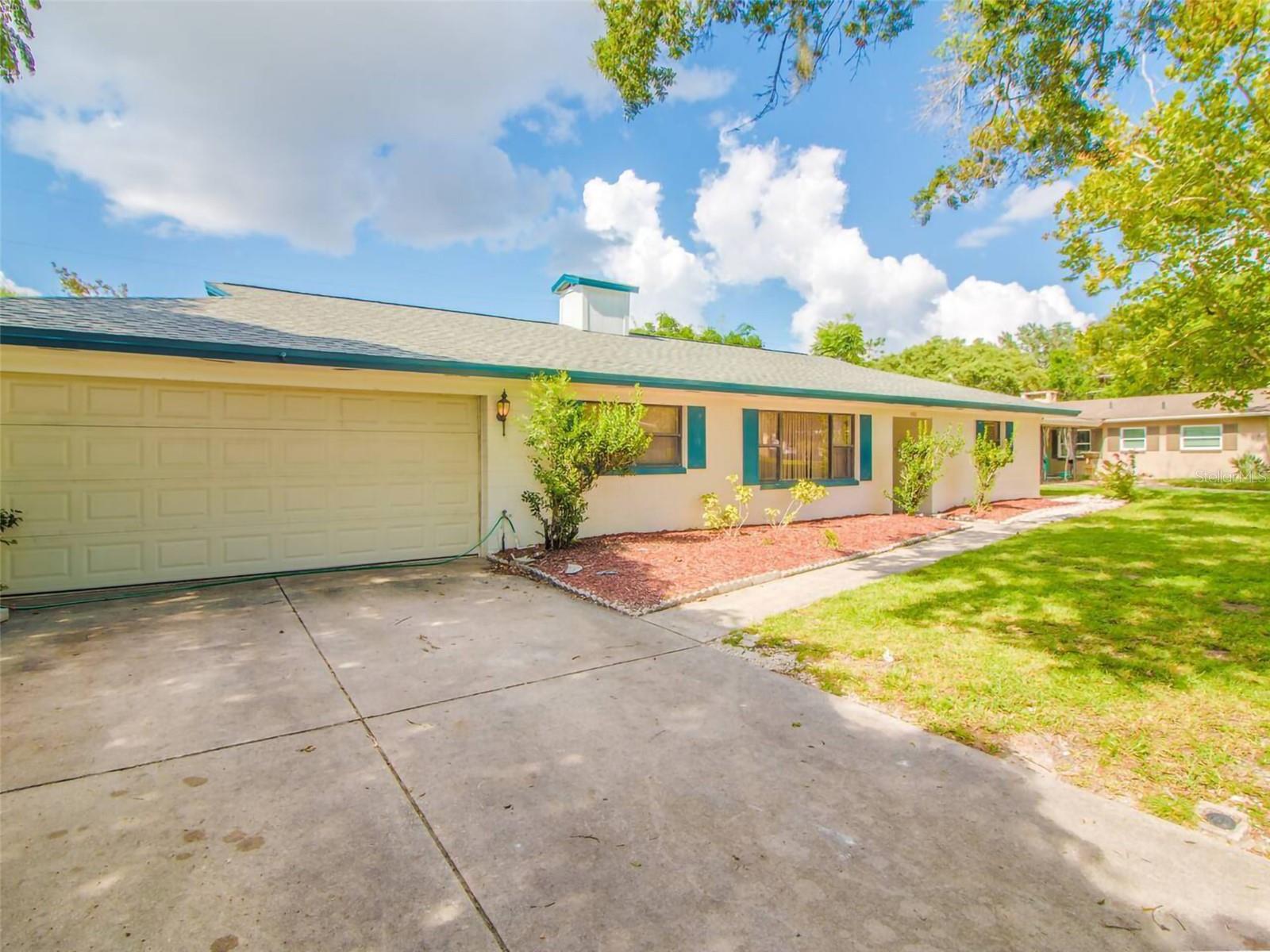 Image 46 of 48 For 4401 Lenmore Street