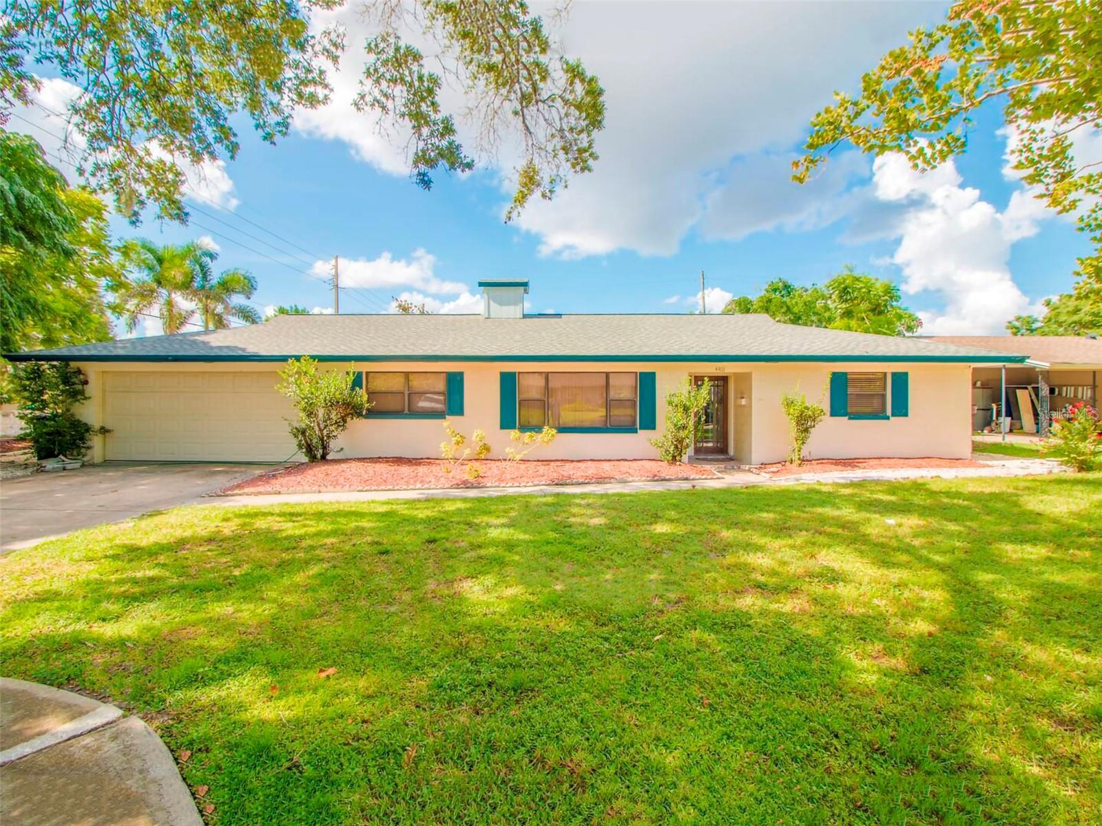 Image 48 of 48 For 4401 Lenmore Street