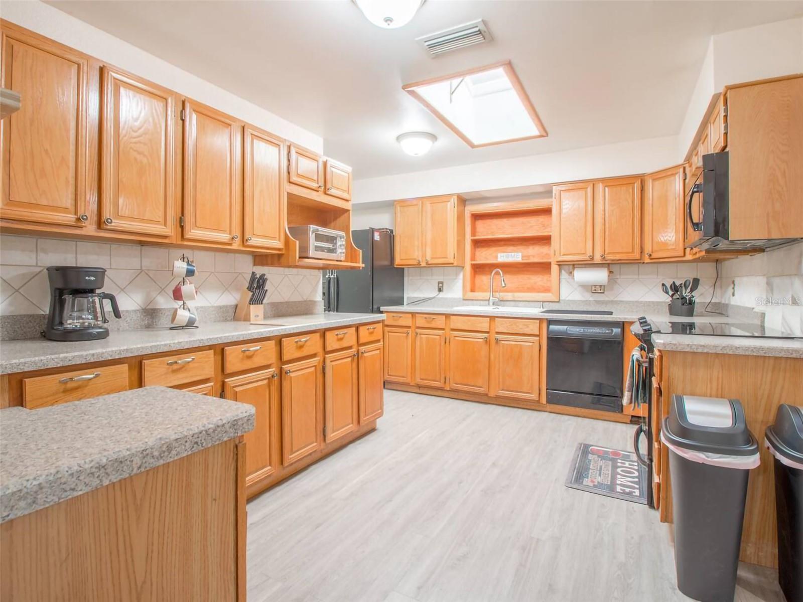 Image 7 of 48 For 4401 Lenmore Street