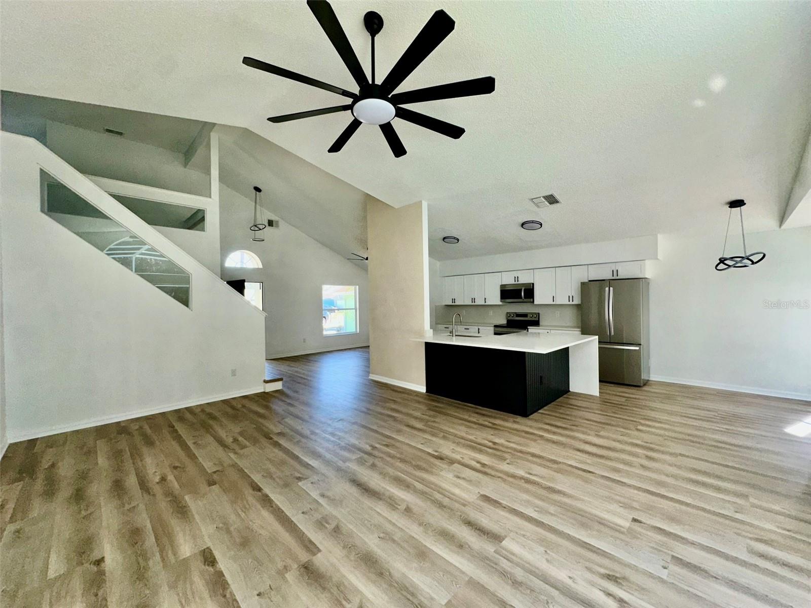 Image 10 of 30 For 3032 Bloomsbury Drive