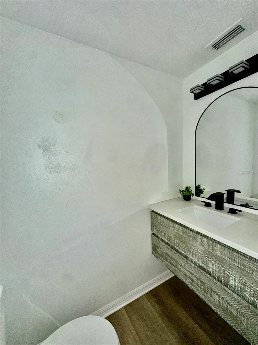 Image 19 of 30 For 3032 Bloomsbury Drive