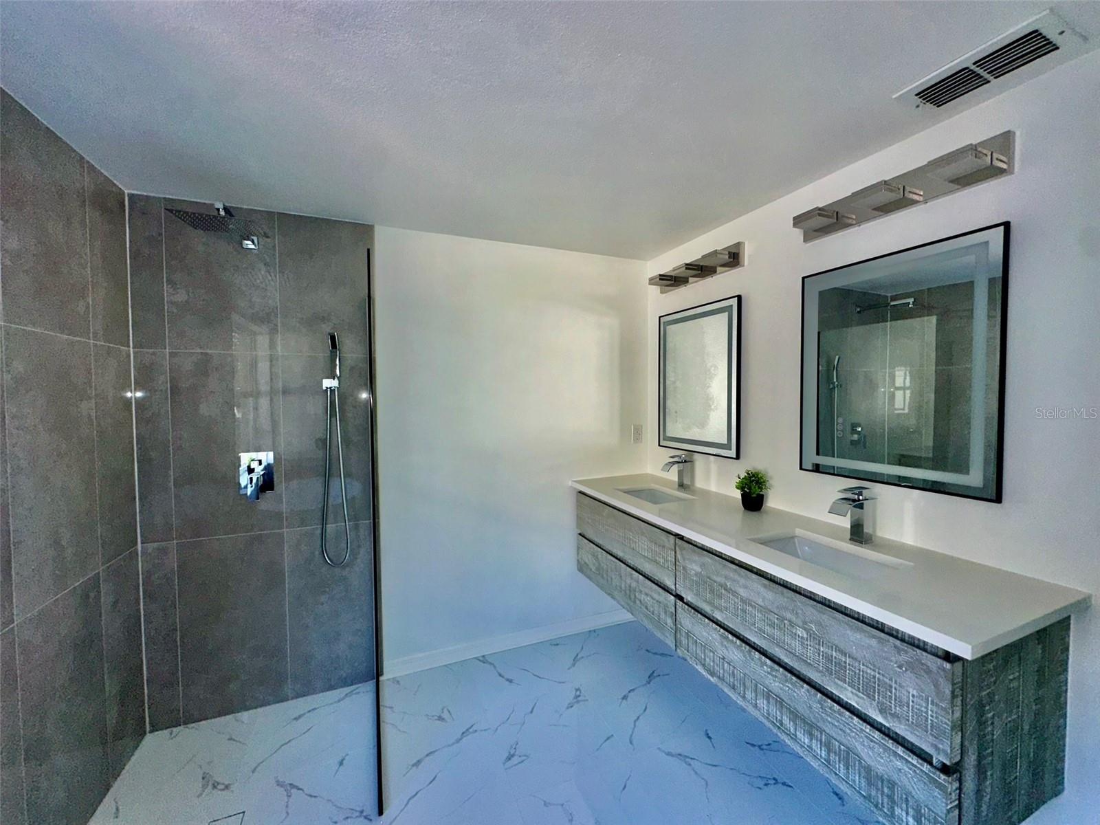 Image 22 of 30 For 3032 Bloomsbury Drive