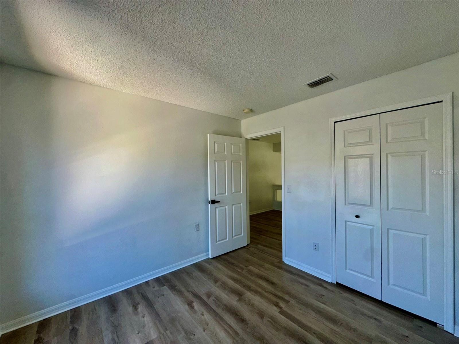 Image 25 of 30 For 3032 Bloomsbury Drive