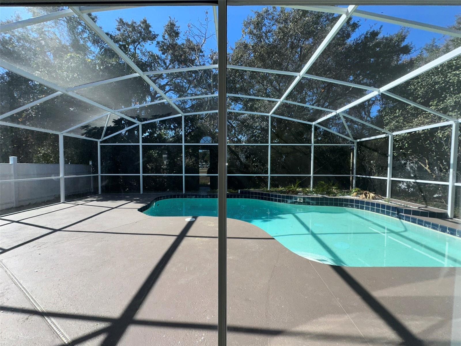 Image 27 of 30 For 3032 Bloomsbury Drive