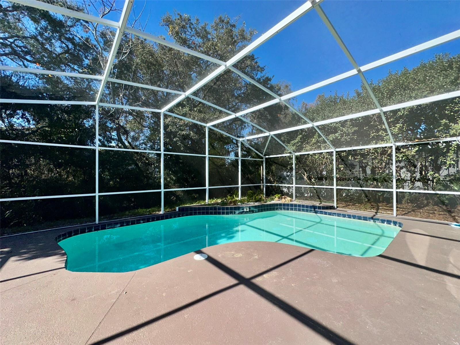 Image 28 of 30 For 3032 Bloomsbury Drive