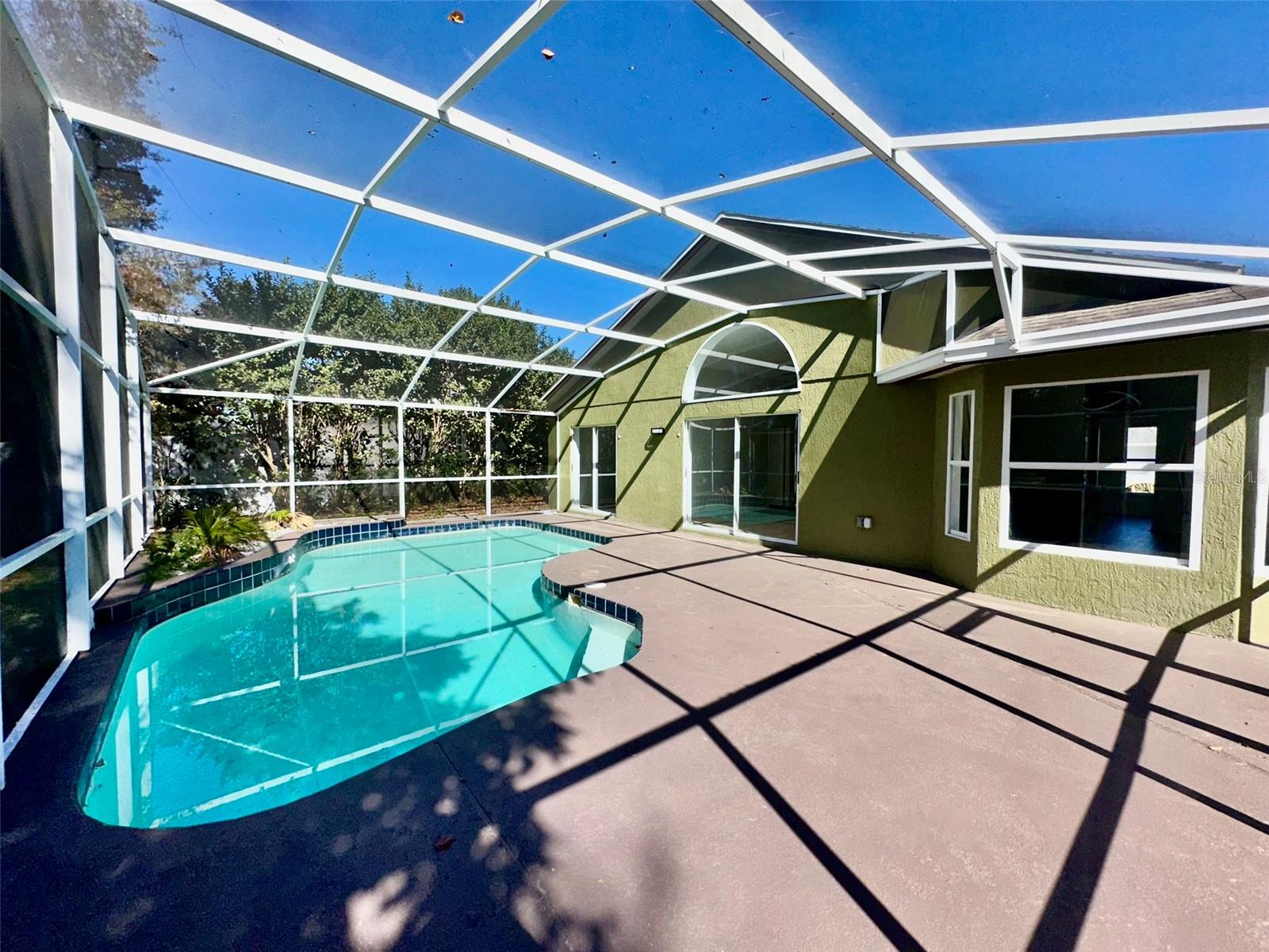 Image 29 of 30 For 3032 Bloomsbury Drive