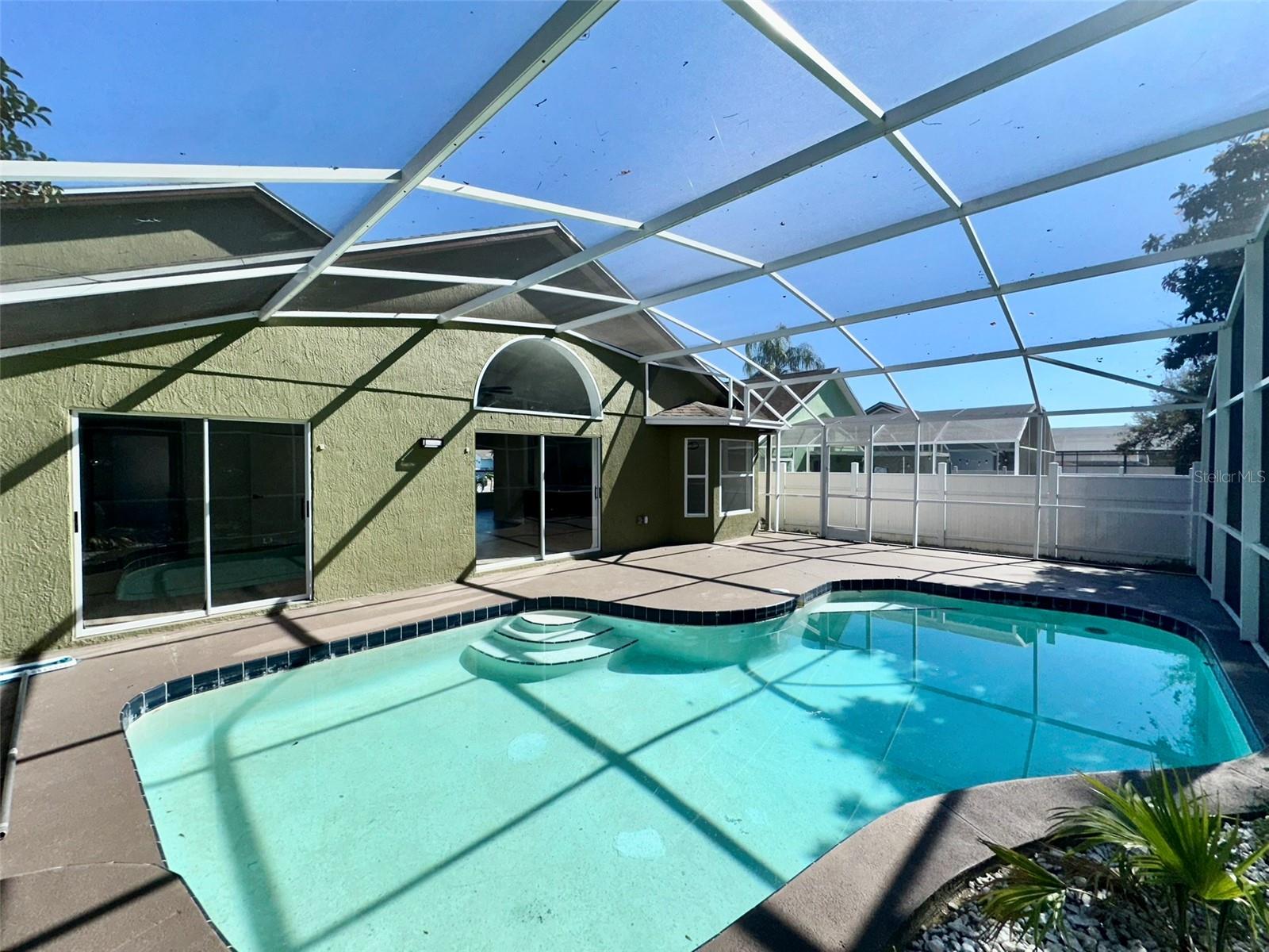 Image 30 of 30 For 3032 Bloomsbury Drive