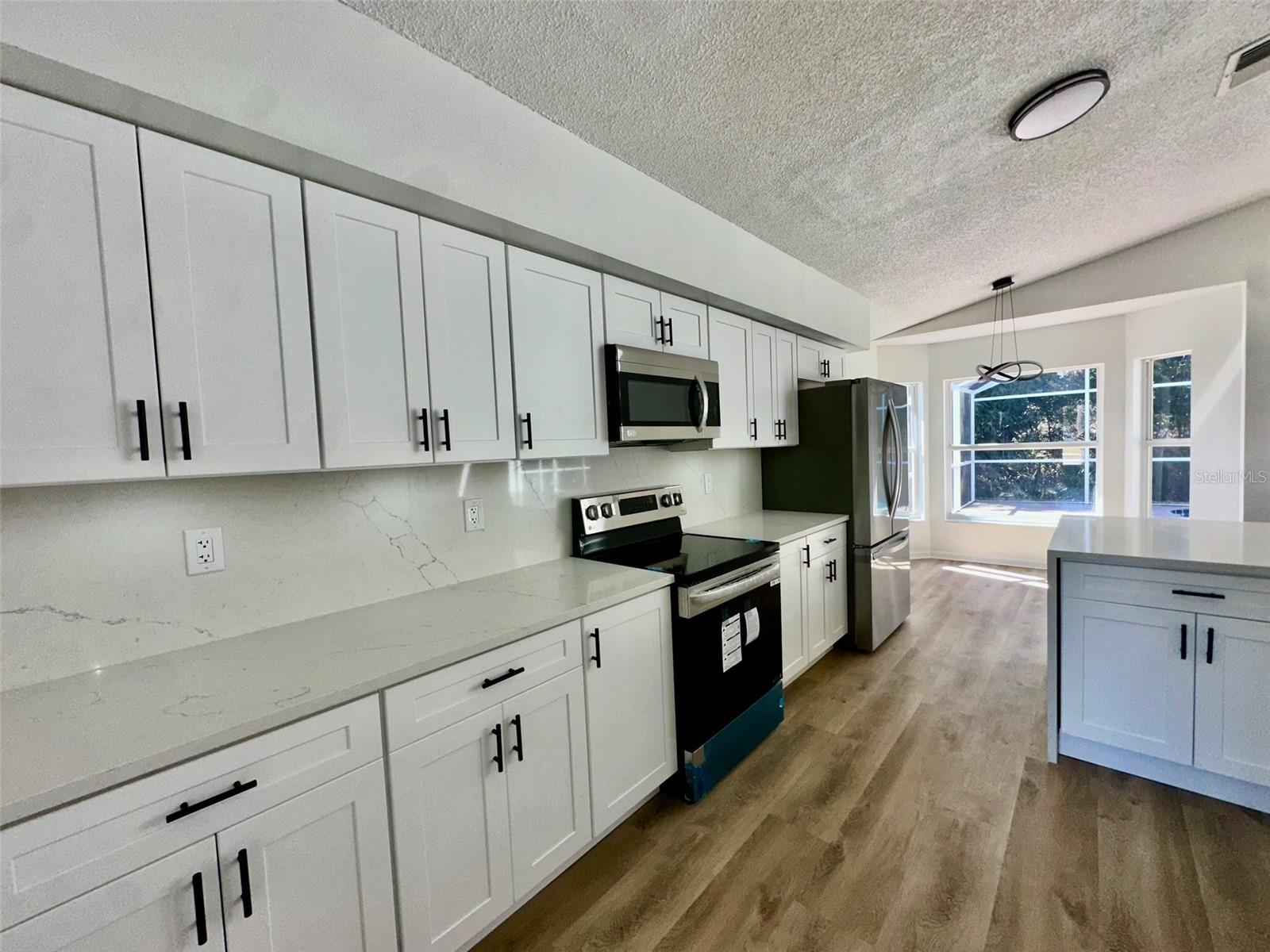 Image 4 of 30 For 3032 Bloomsbury Drive