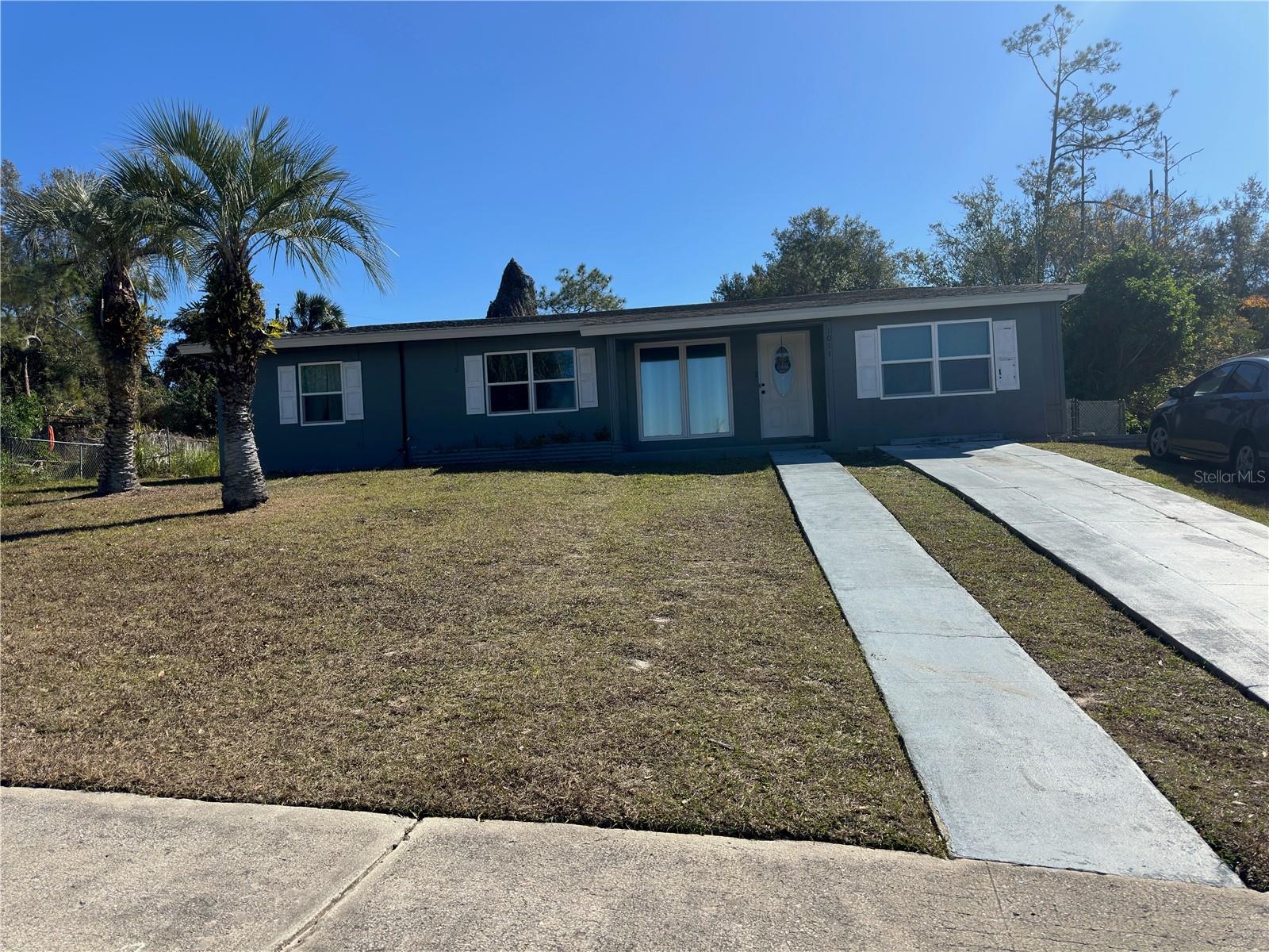 Details for 1011 Gerona Avenue, DELTONA, FL 32725