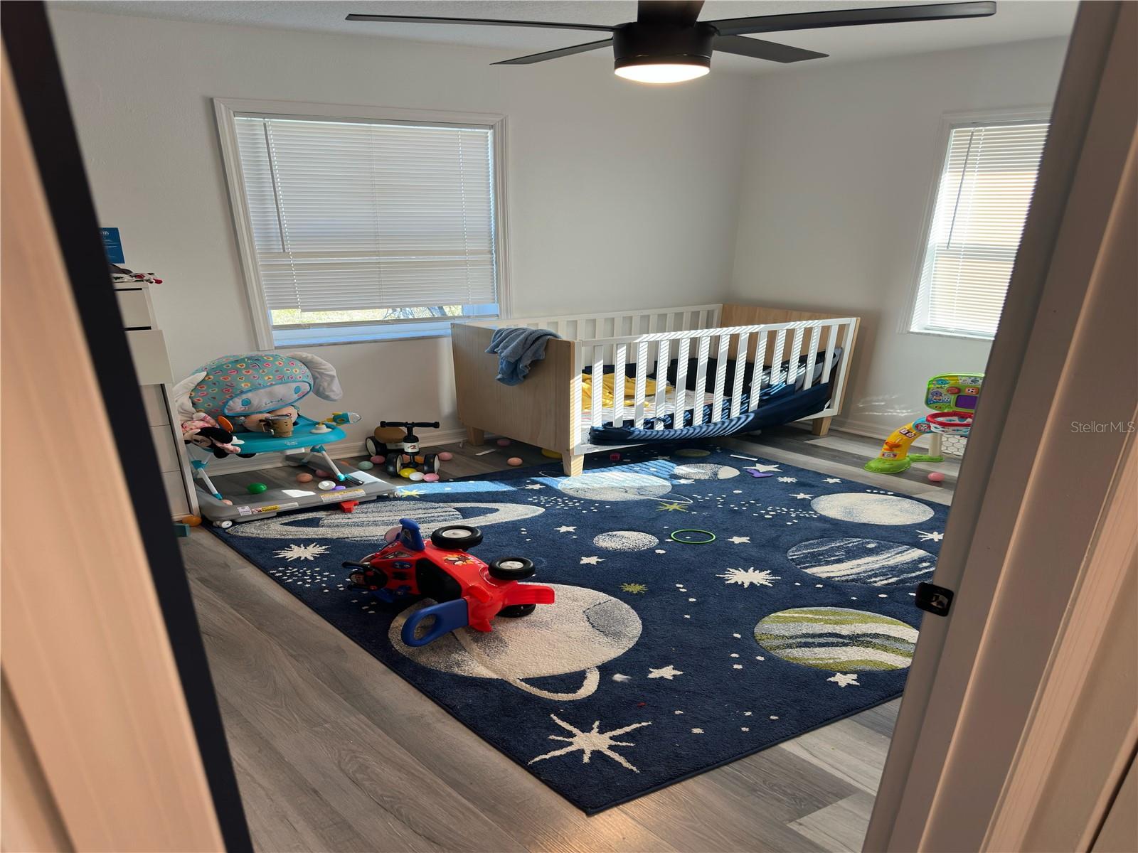 Image 12 of 16 For 1011 Gerona Avenue