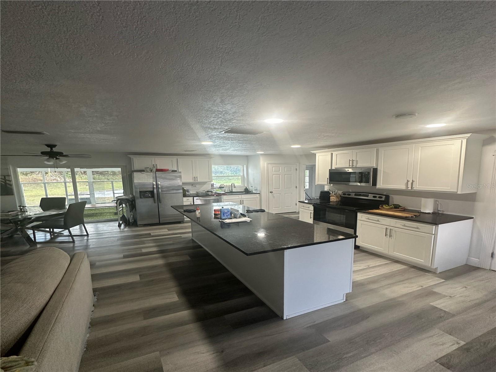 Image 14 of 16 For 1011 Gerona Avenue