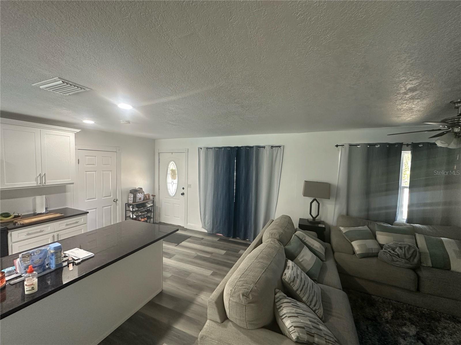 Image 2 of 16 For 1011 Gerona Avenue