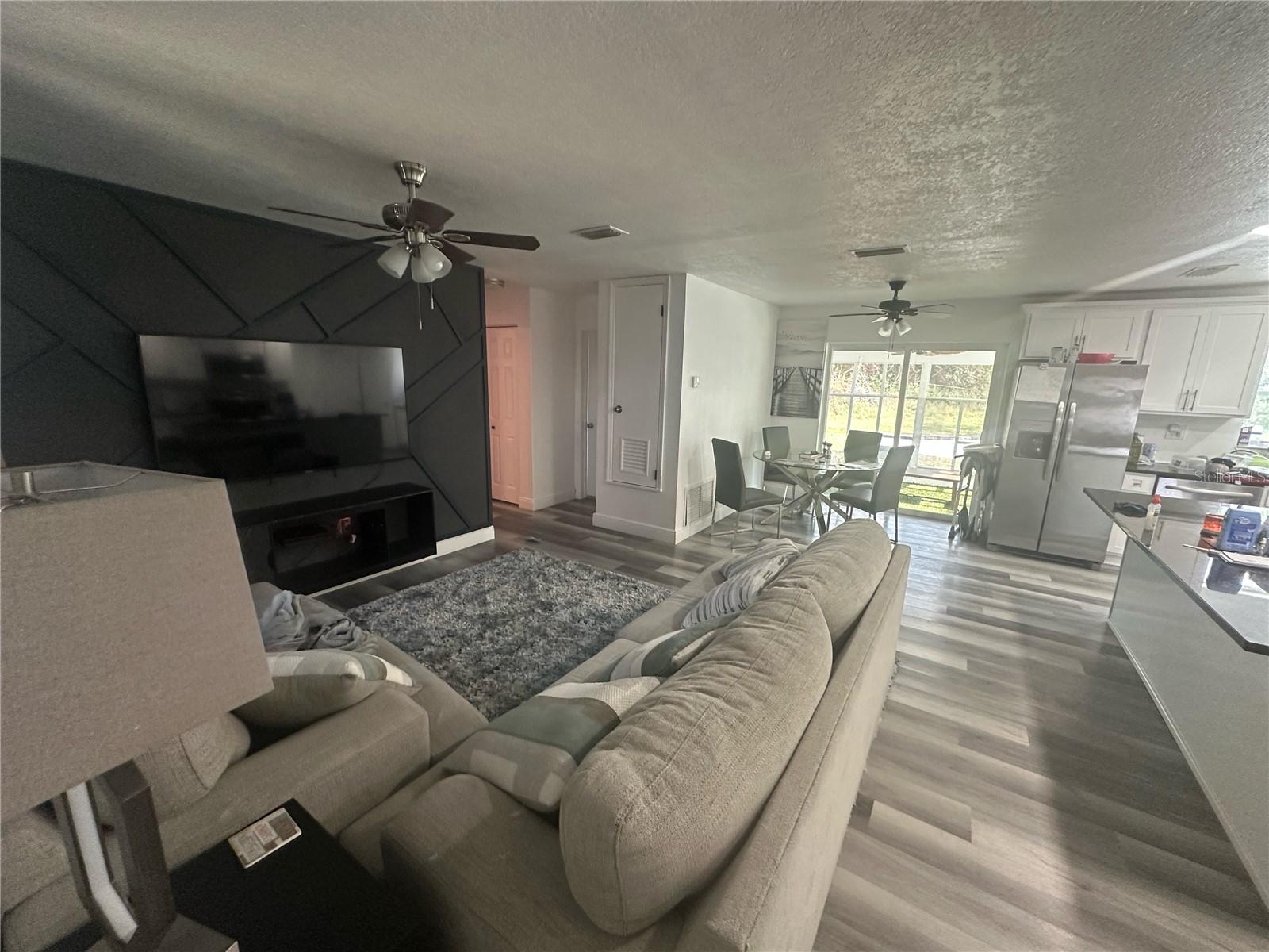 Image 4 of 16 For 1011 Gerona Avenue