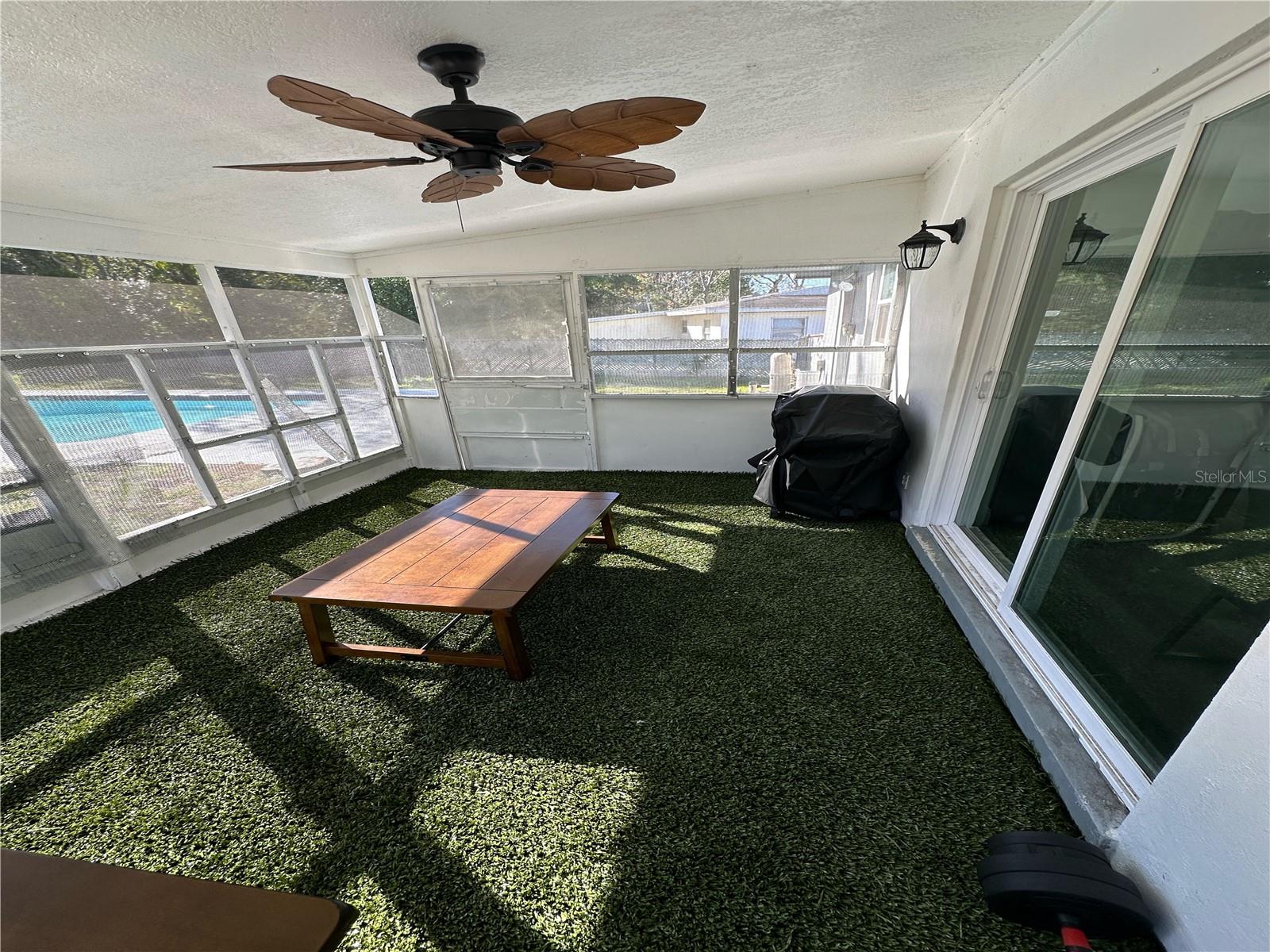 Image 6 of 16 For 1011 Gerona Avenue