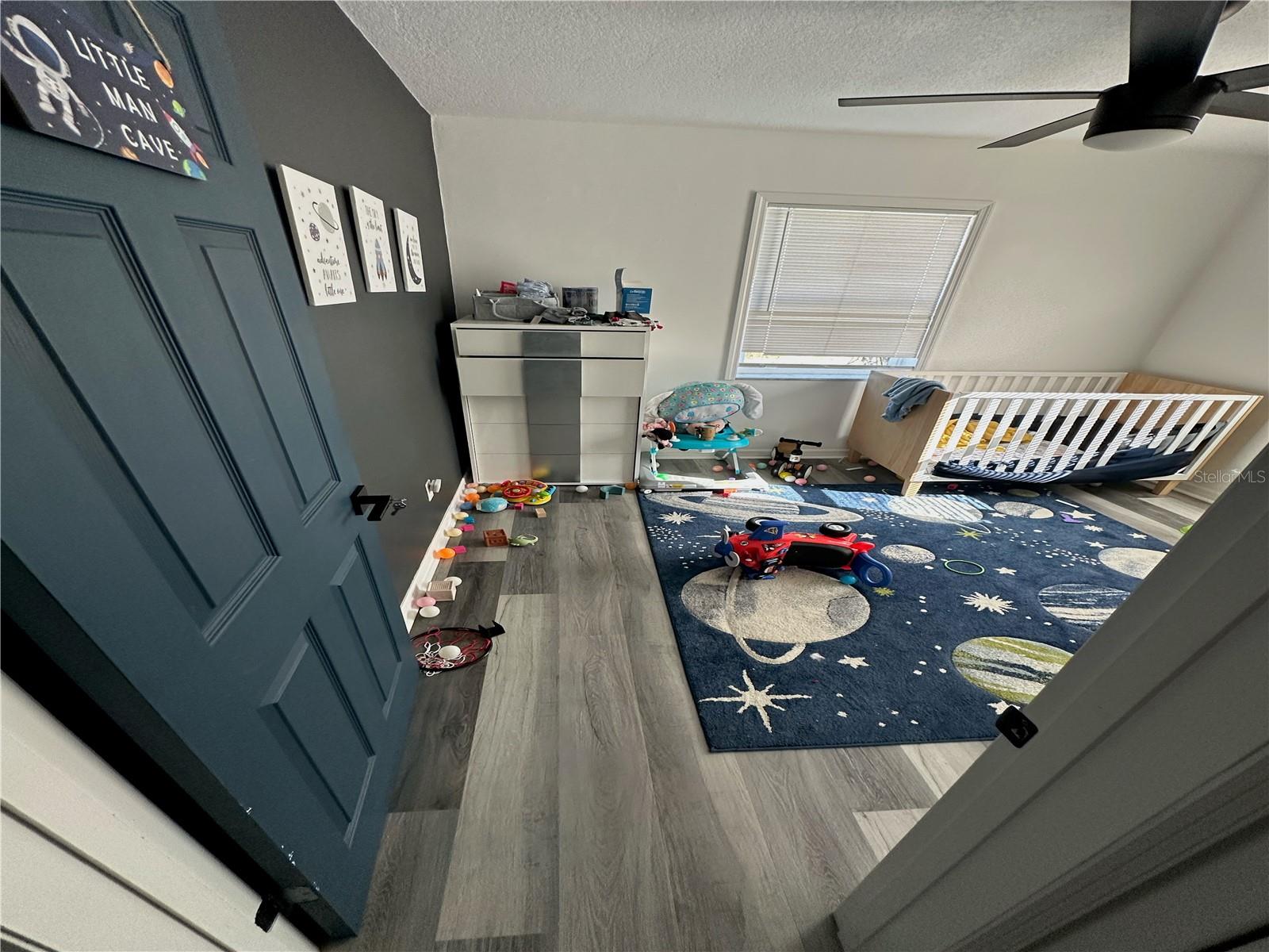 Image 7 of 16 For 1011 Gerona Avenue