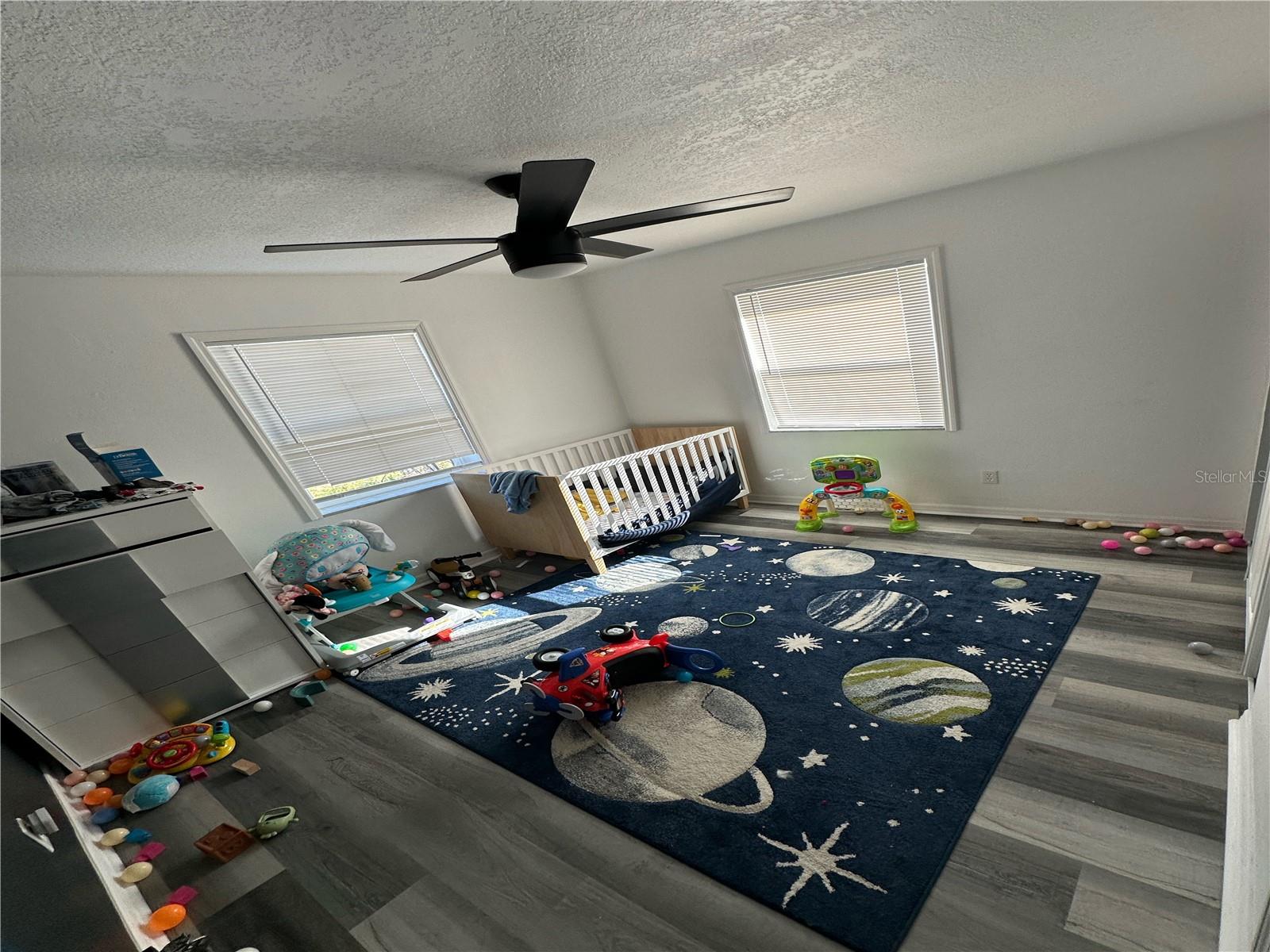 Image 8 of 16 For 1011 Gerona Avenue