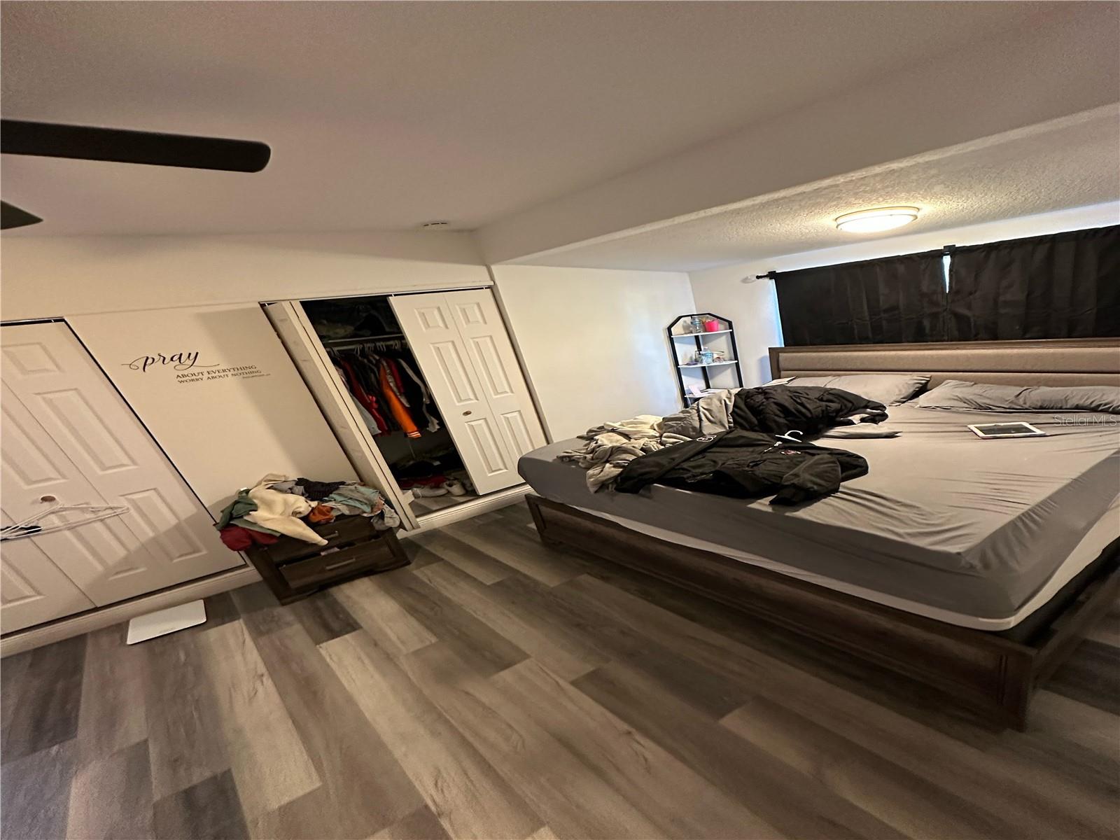 Image 9 of 16 For 1011 Gerona Avenue