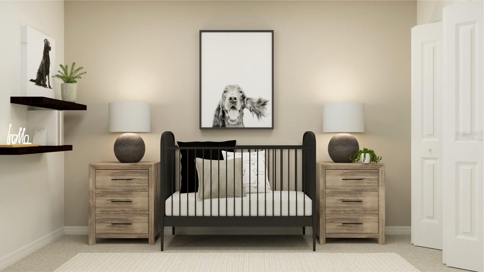 Image 12 of 26 For 1394 Inkberry Circle