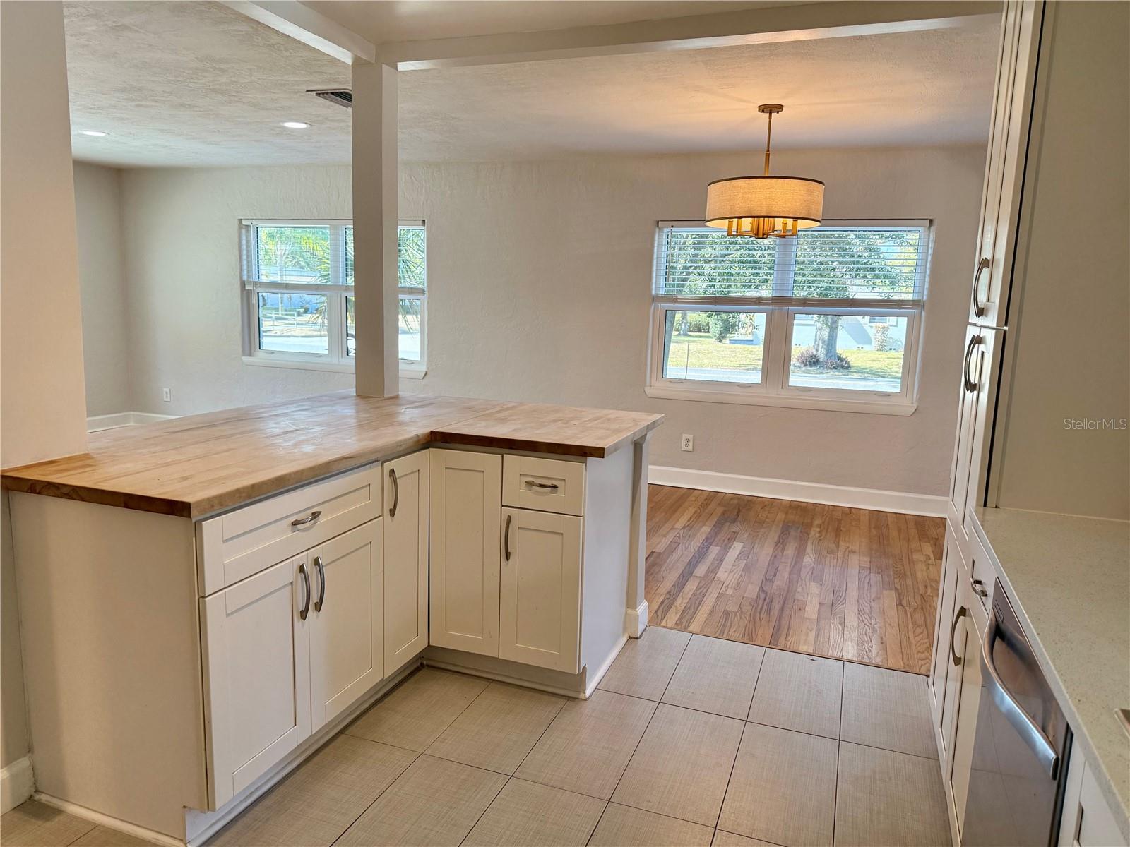 Image 12 of 39 For 2801 Nancy Street