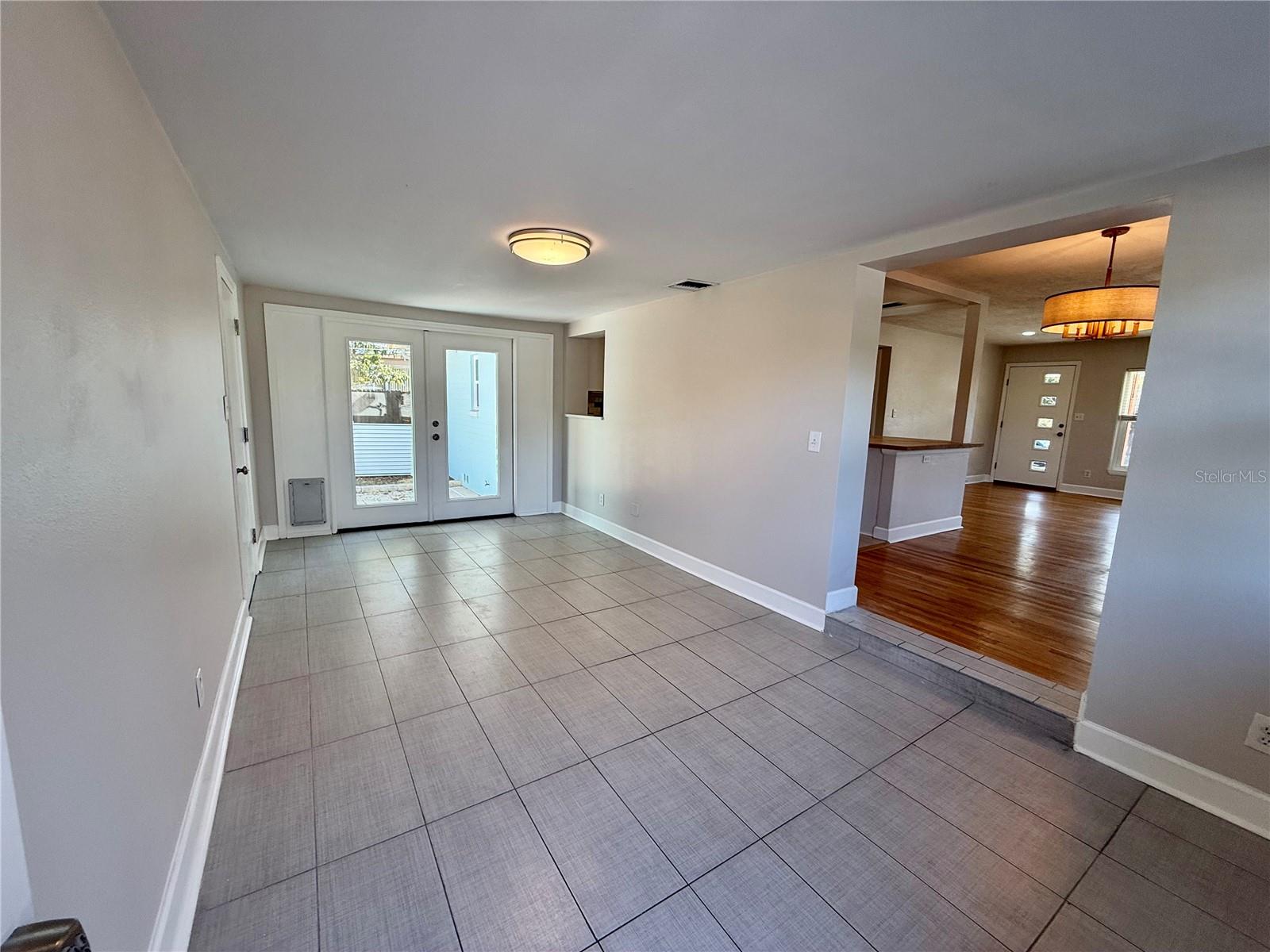 Image 16 of 39 For 2801 Nancy Street