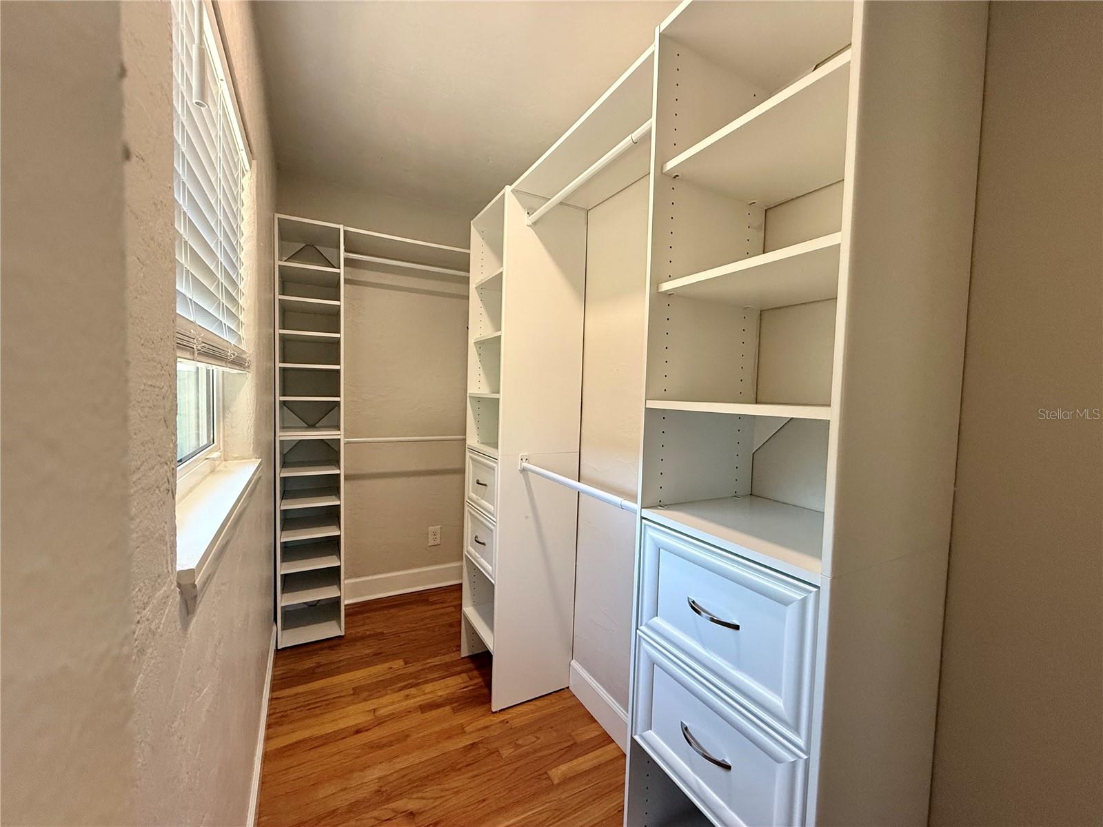 Image 20 of 39 For 2801 Nancy Street