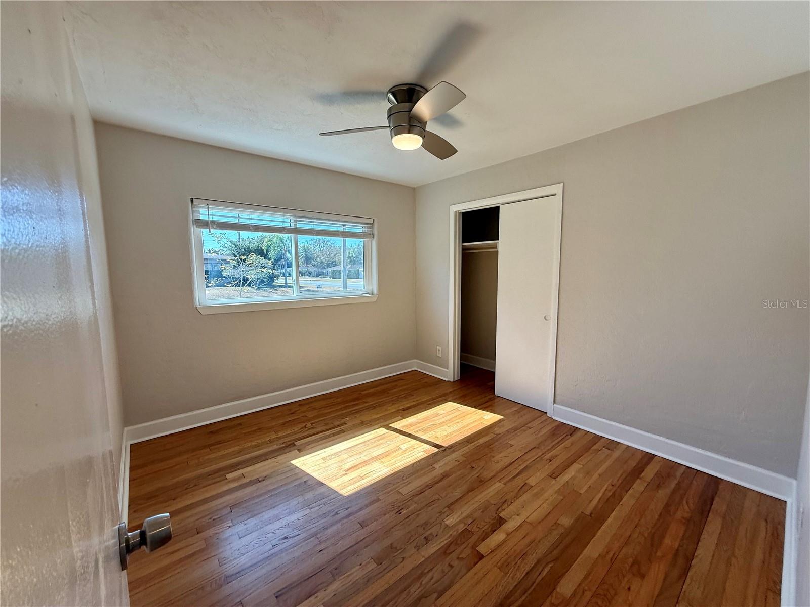 Image 21 of 39 For 2801 Nancy Street