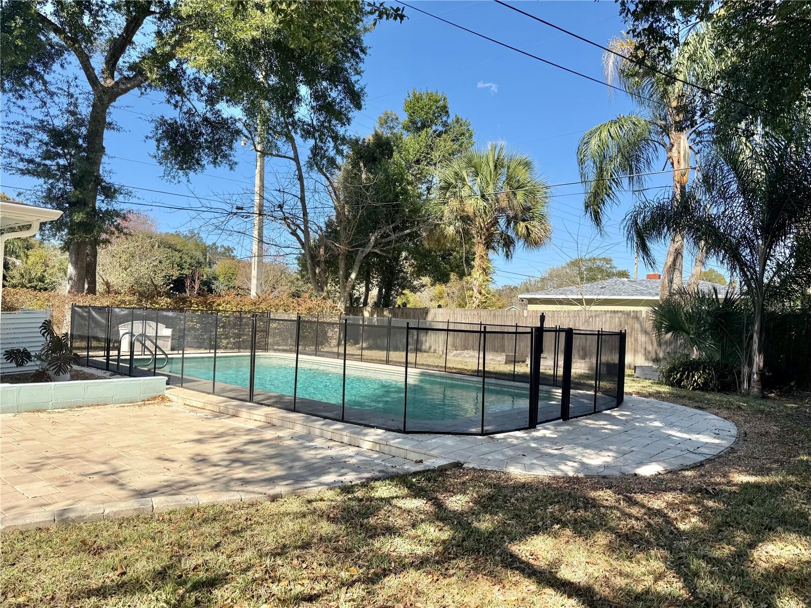 Image 26 of 39 For 2801 Nancy Street