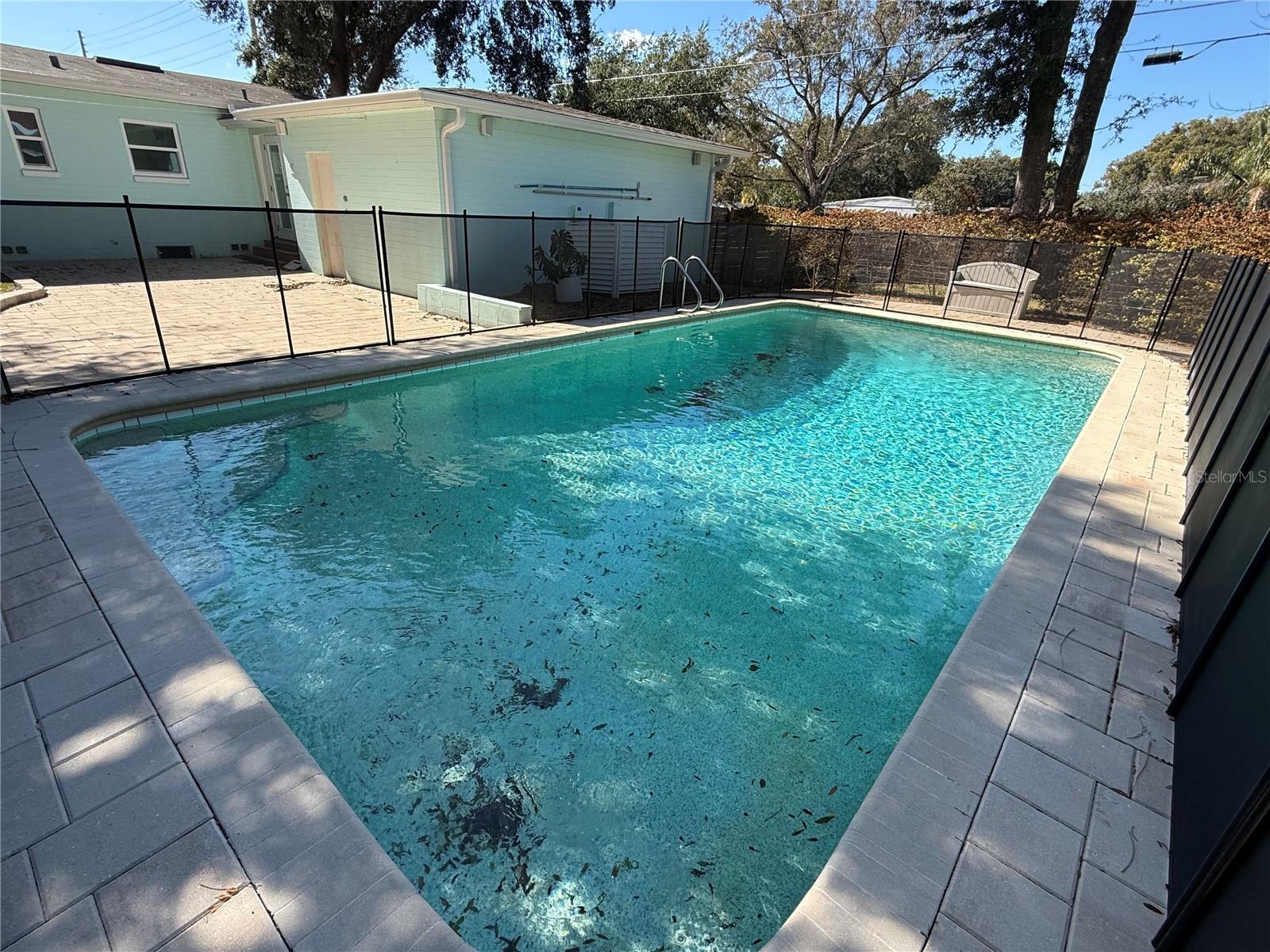 Image 28 of 39 For 2801 Nancy Street