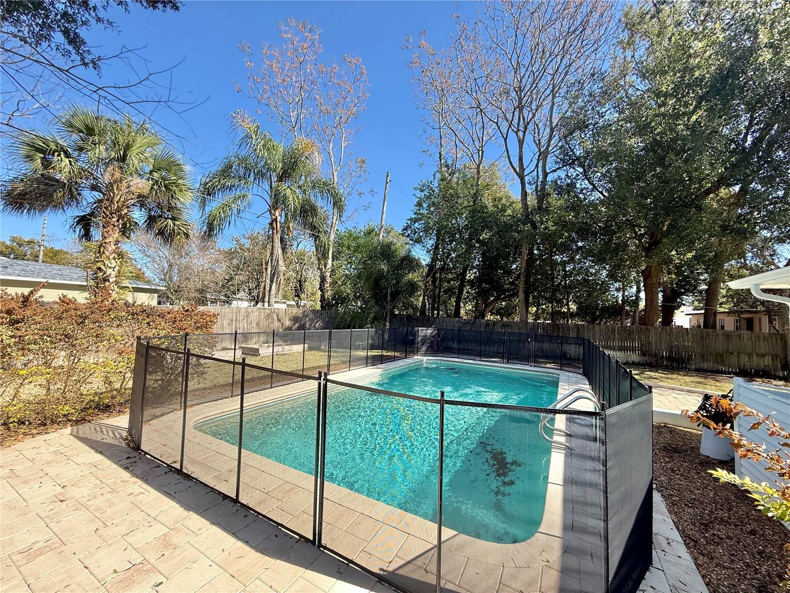 Image 32 of 39 For 2801 Nancy Street