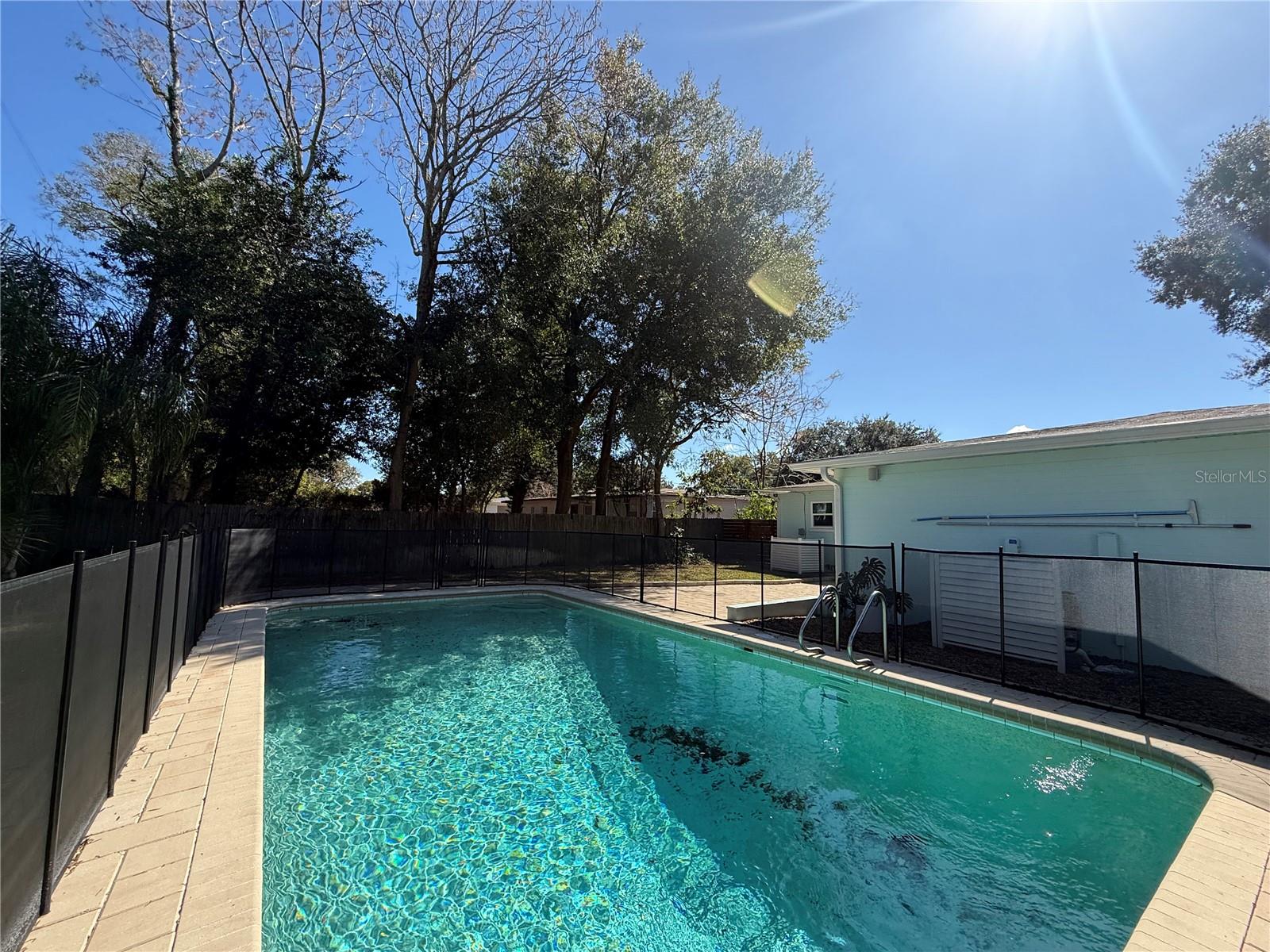 Image 33 of 39 For 2801 Nancy Street