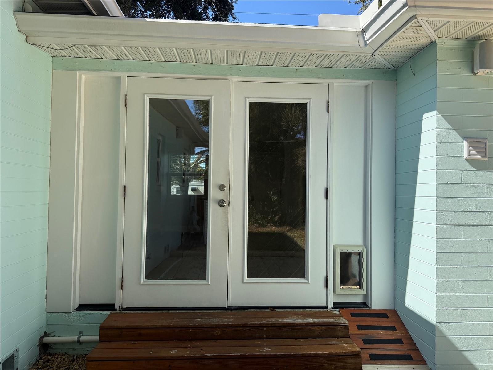 Image 34 of 39 For 2801 Nancy Street