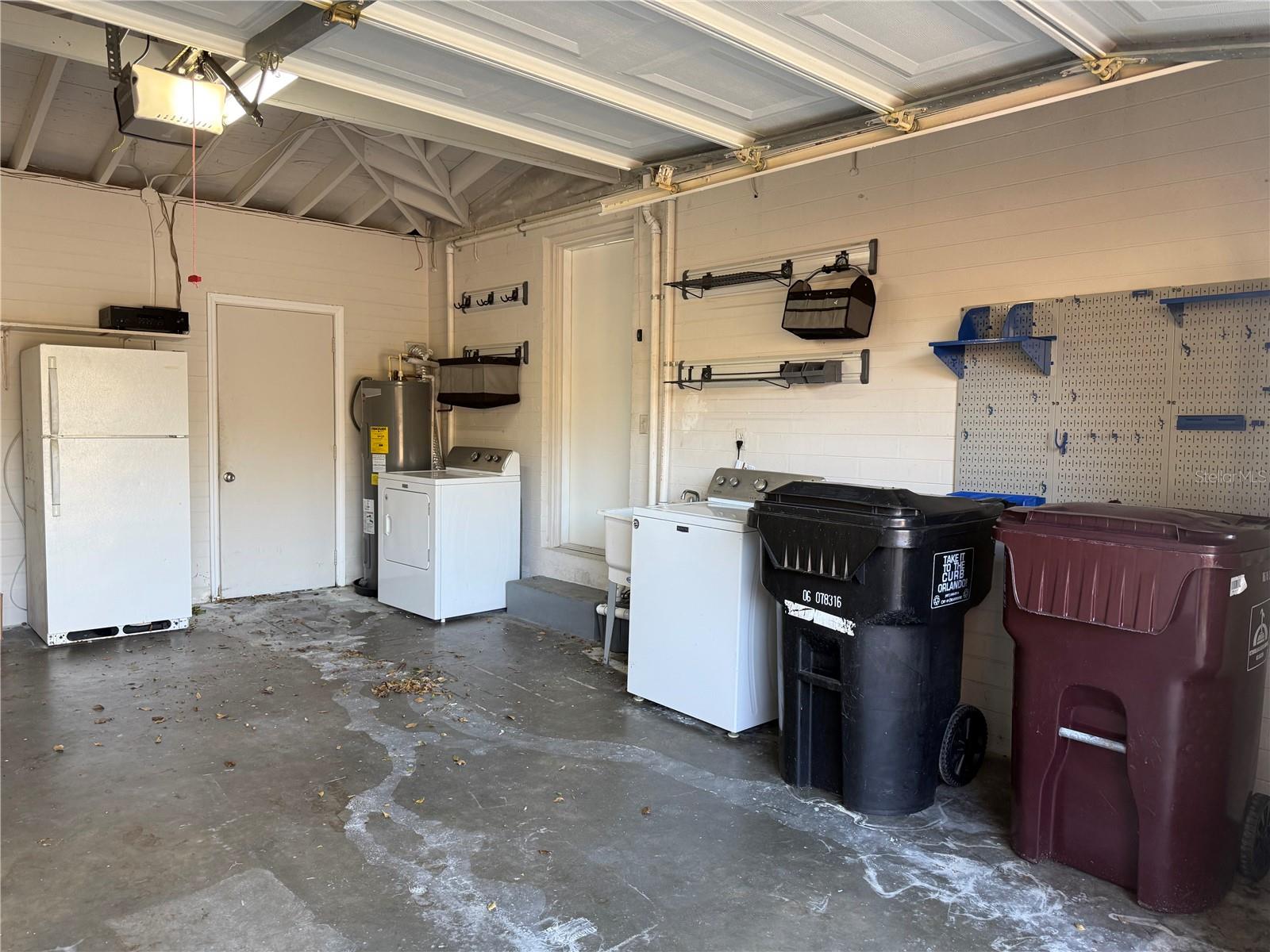 Image 38 of 39 For 2801 Nancy Street