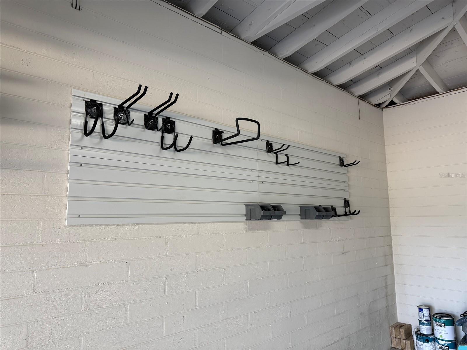 Image 39 of 39 For 2801 Nancy Street