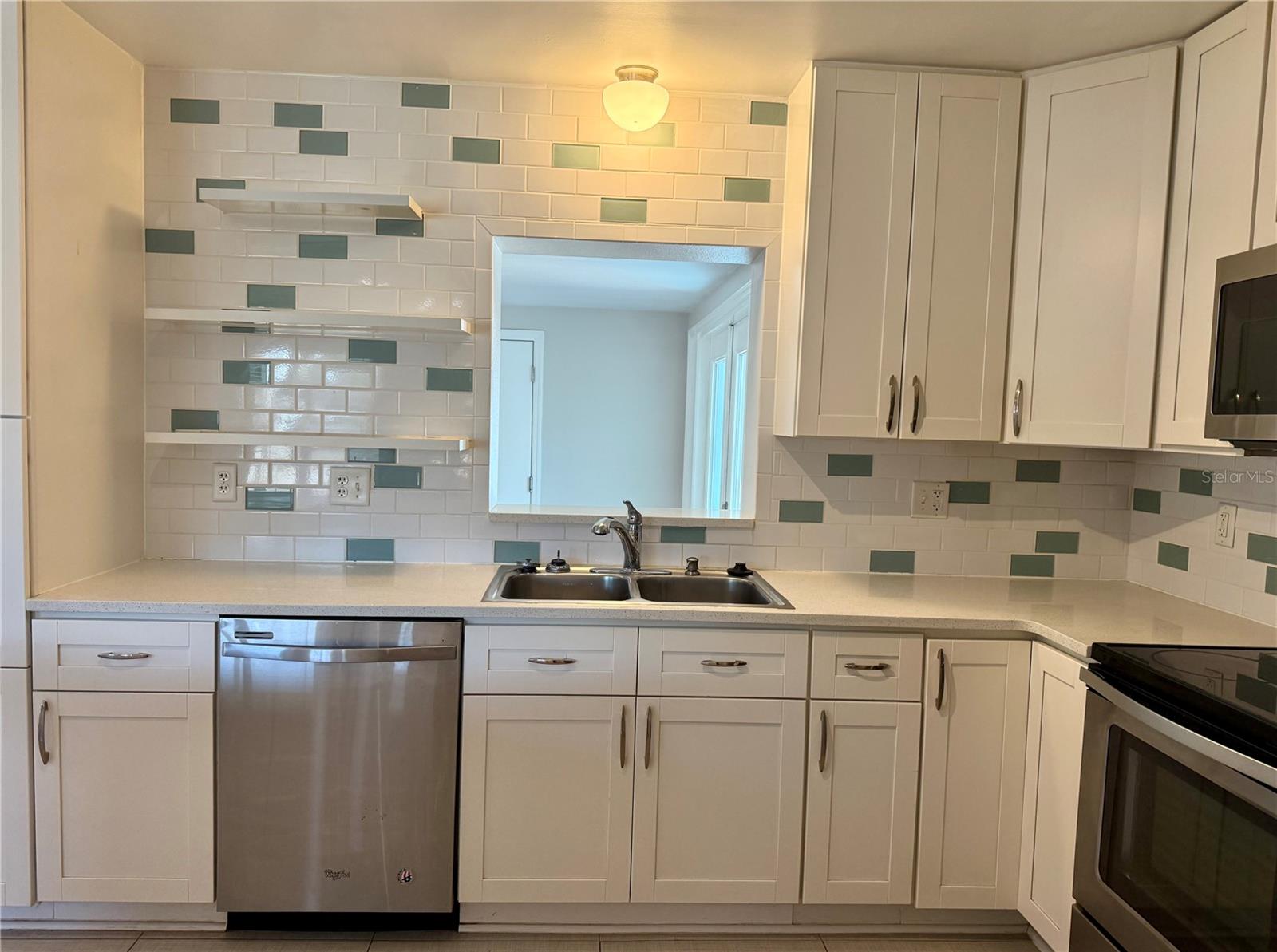 Image 5 of 39 For 2801 Nancy Street