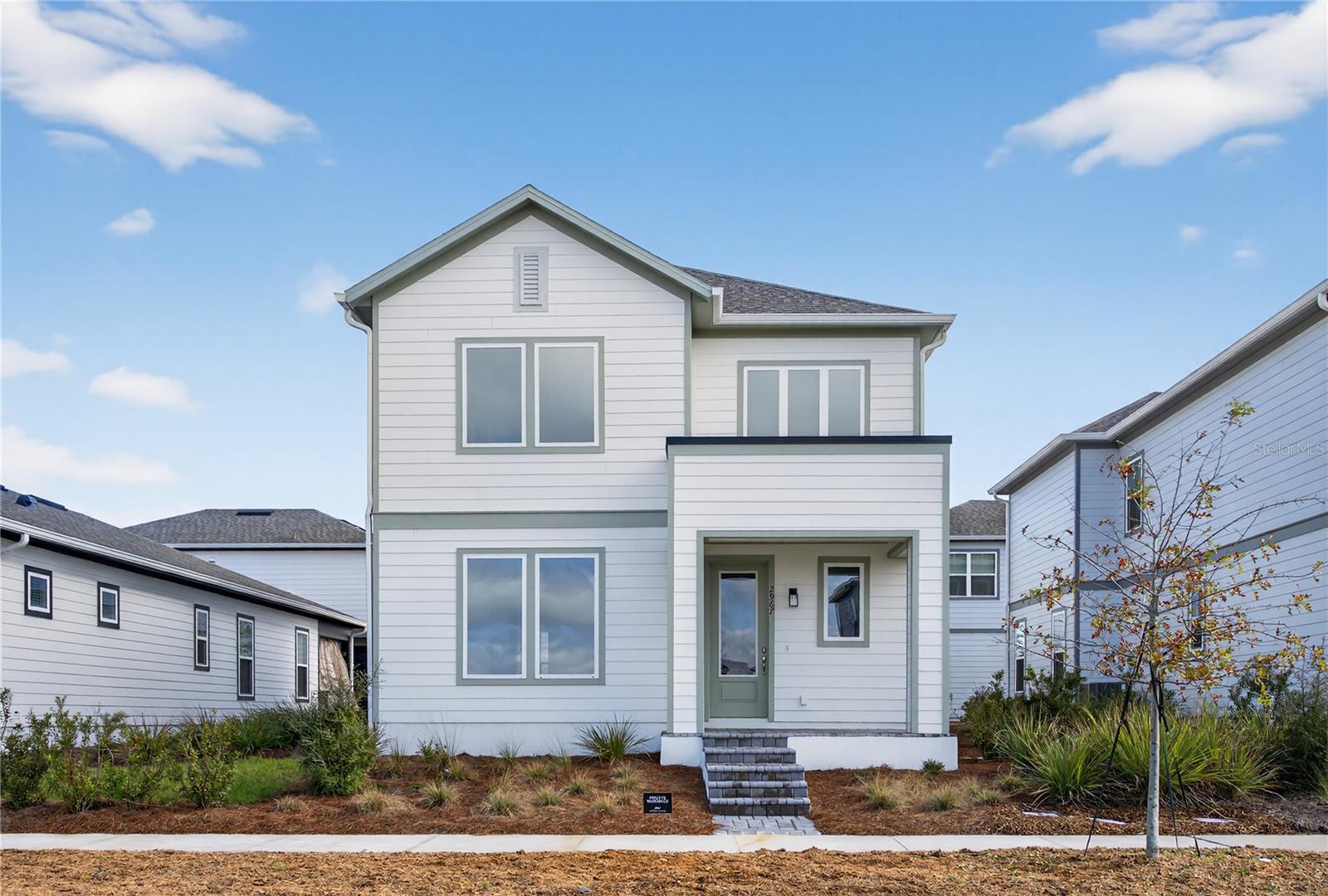 Details for 2967 Embark Trail Street, ST CLOUD, FL 34771