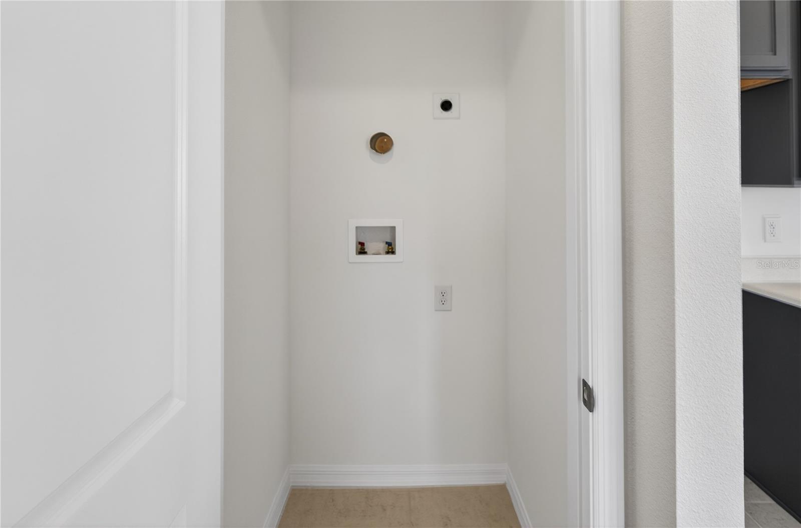 Image 10 of 12 For 2967 Embark Trail Street