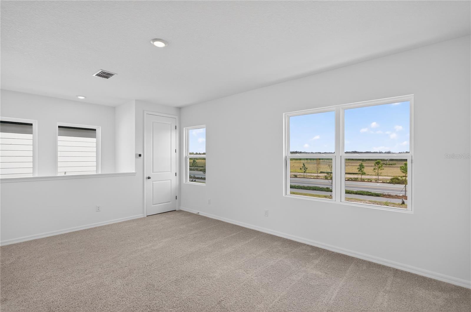 Image 11 of 12 For 2967 Embark Trail Street