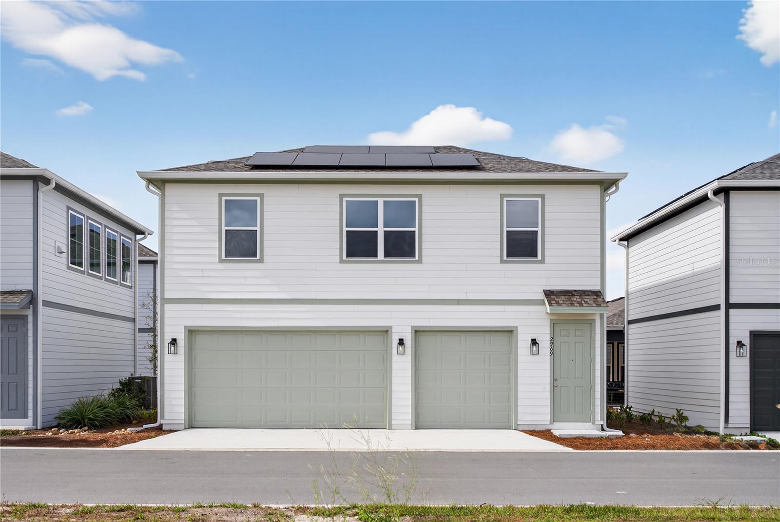 Image 12 of 12 For 2967 Embark Trail Street