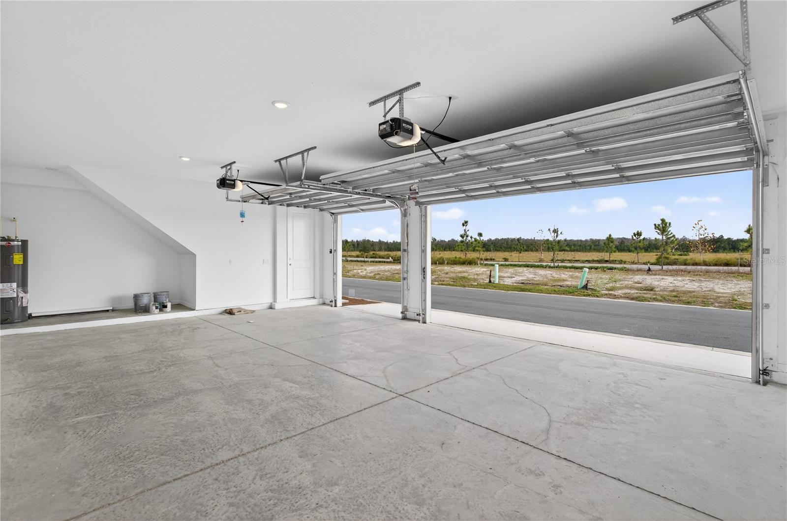 Image 2 of 12 For 2967 Embark Trail Street