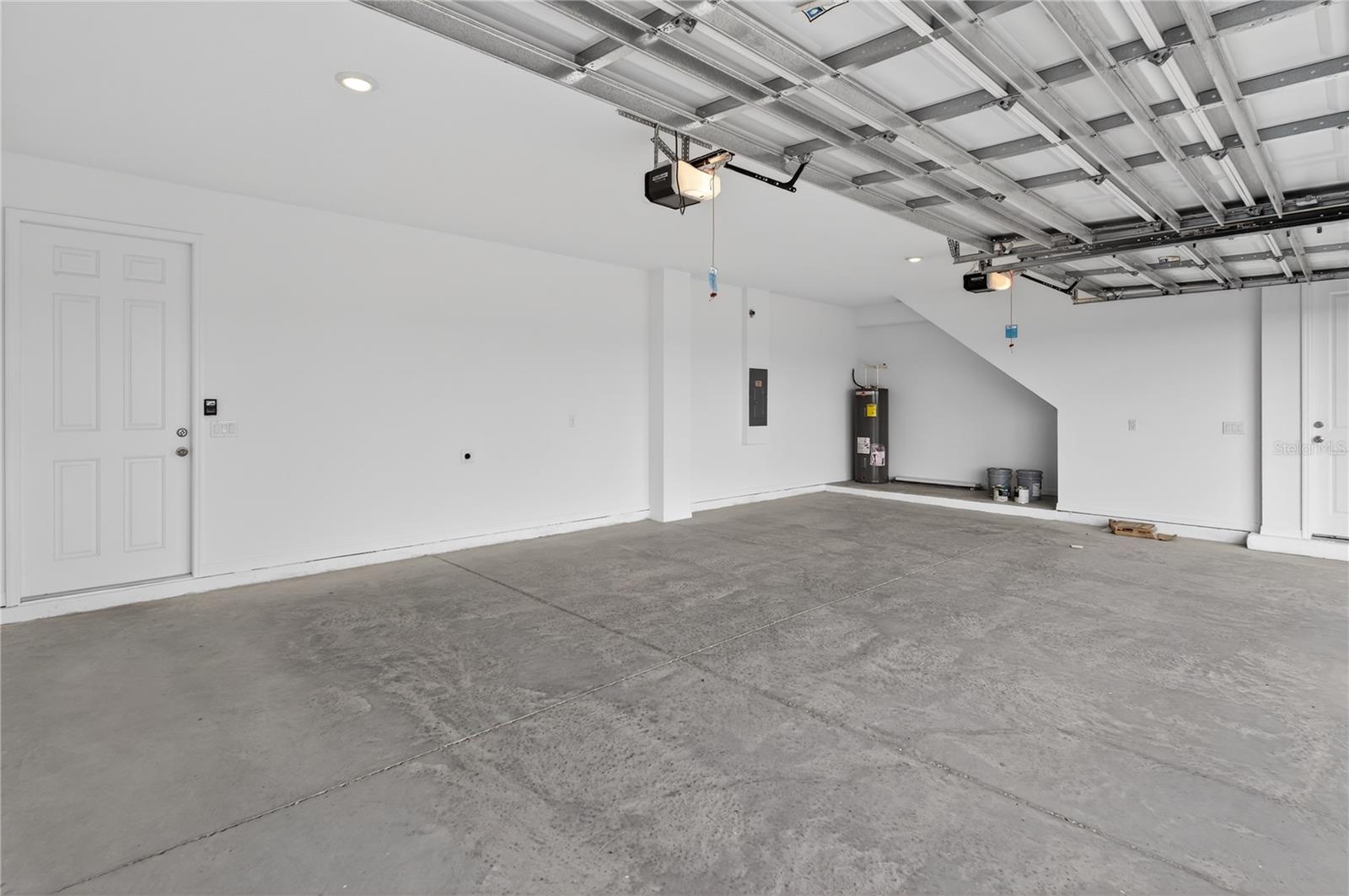 Image 3 of 12 For 2967 Embark Trail Street