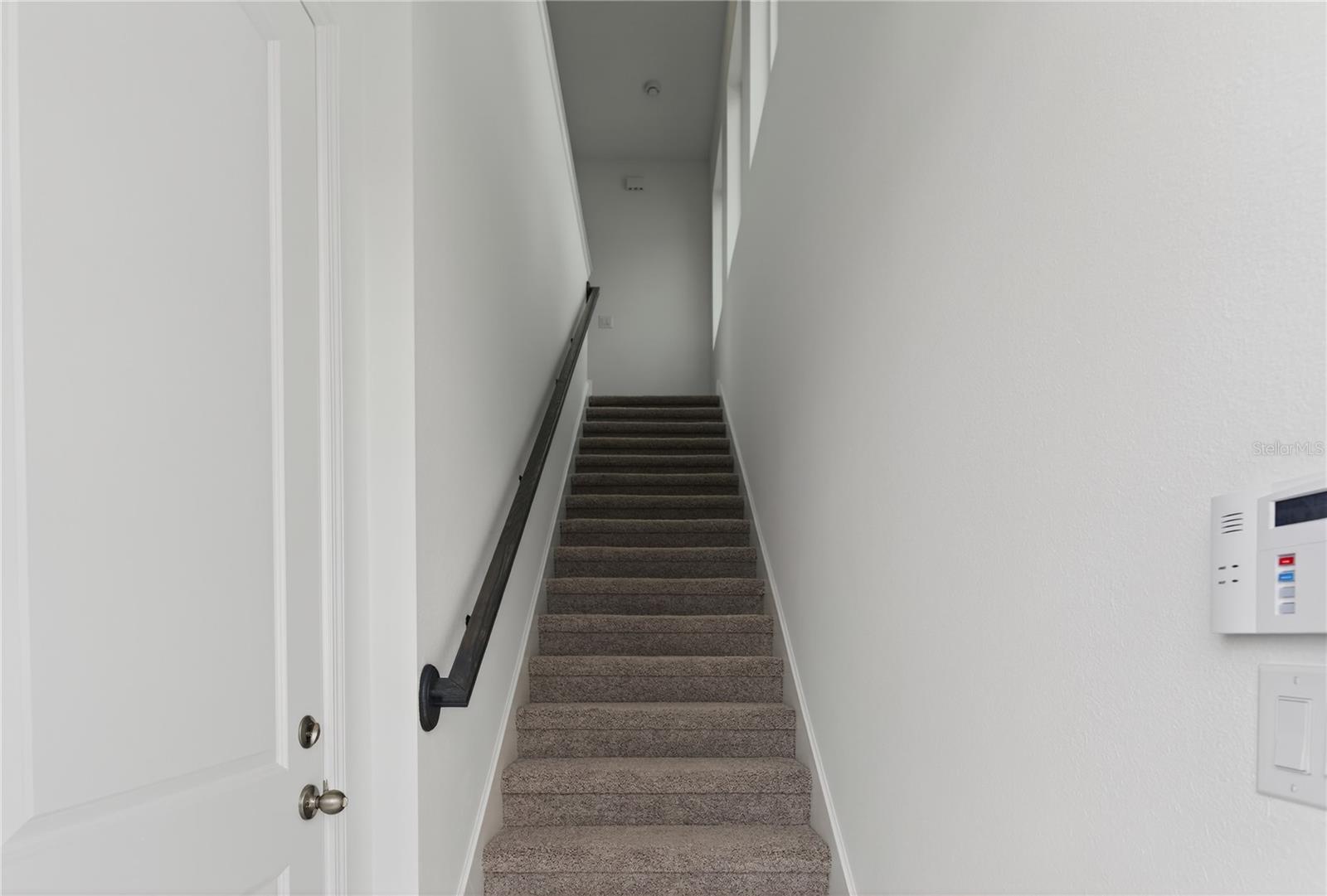 Image 4 of 12 For 2967 Embark Trail Street