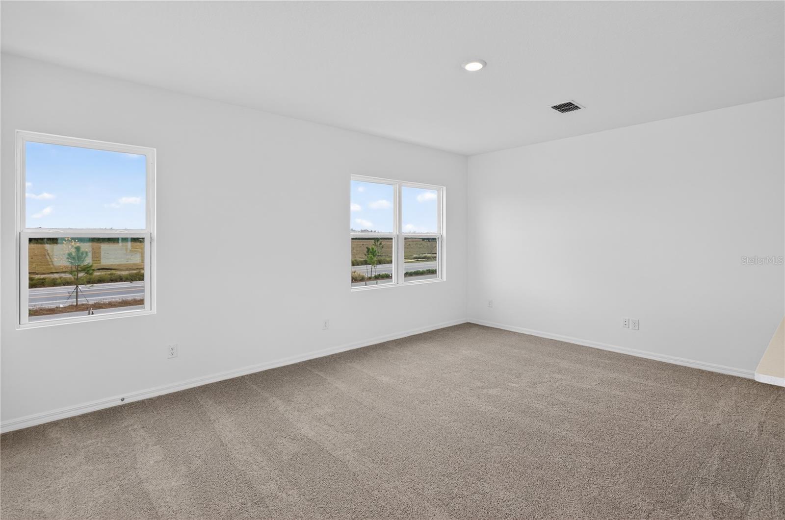 Image 5 of 12 For 2967 Embark Trail Street