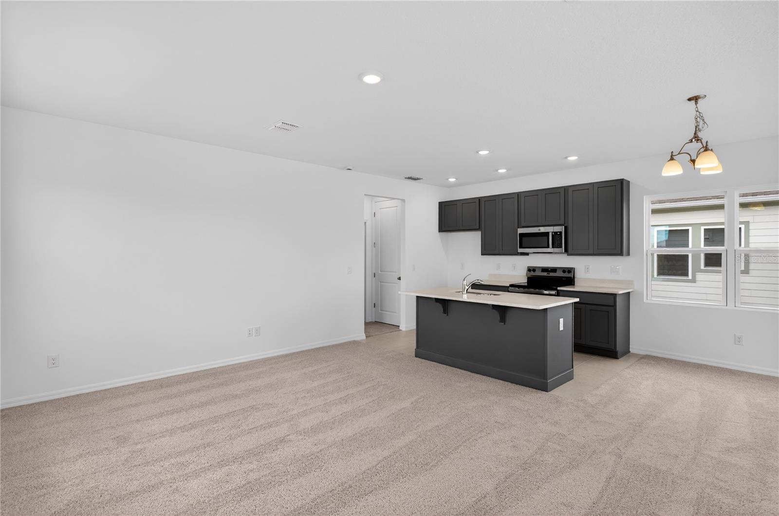 Image 6 of 12 For 2967 Embark Trail Street