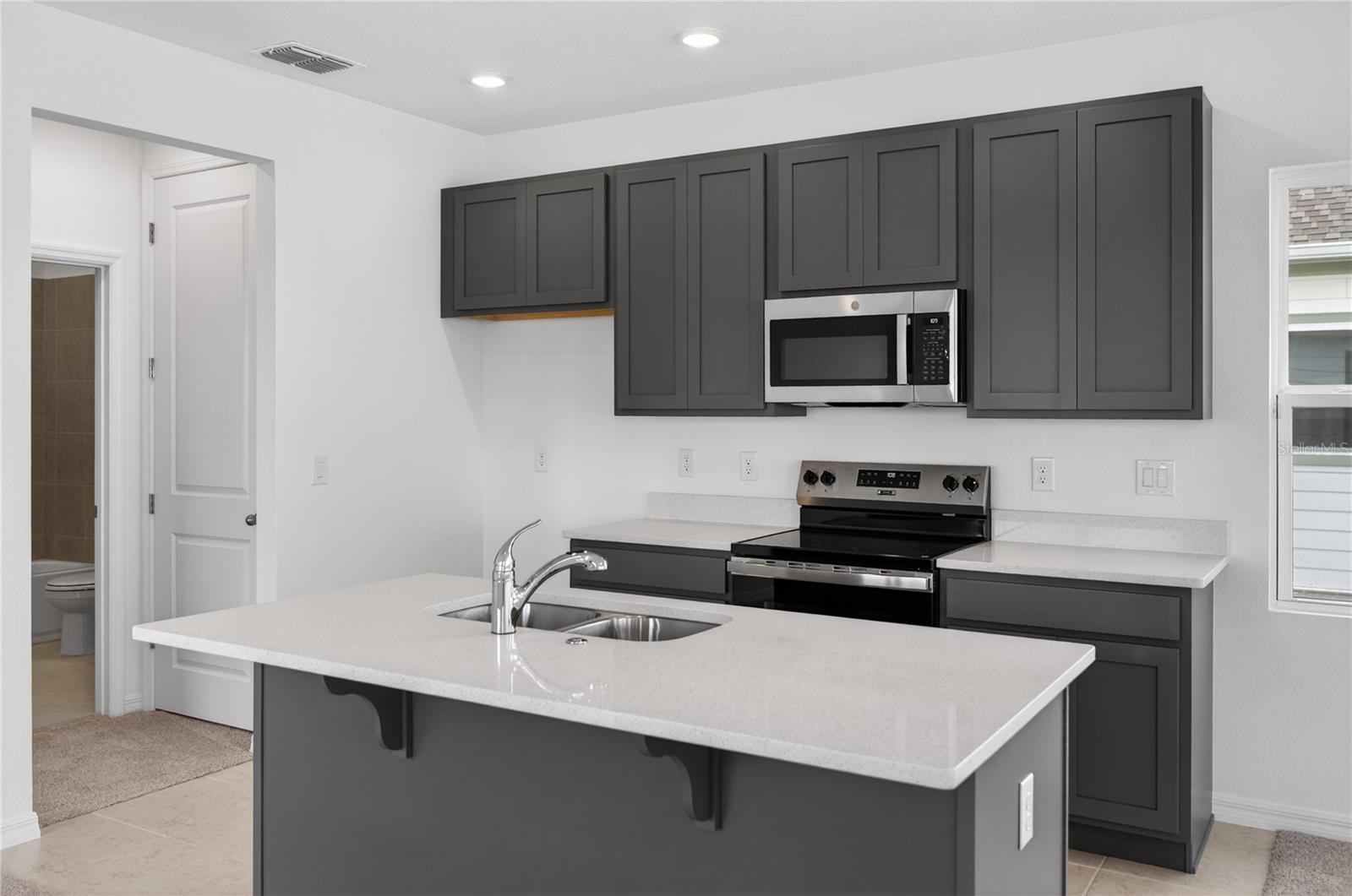 Image 7 of 12 For 2967 Embark Trail Street