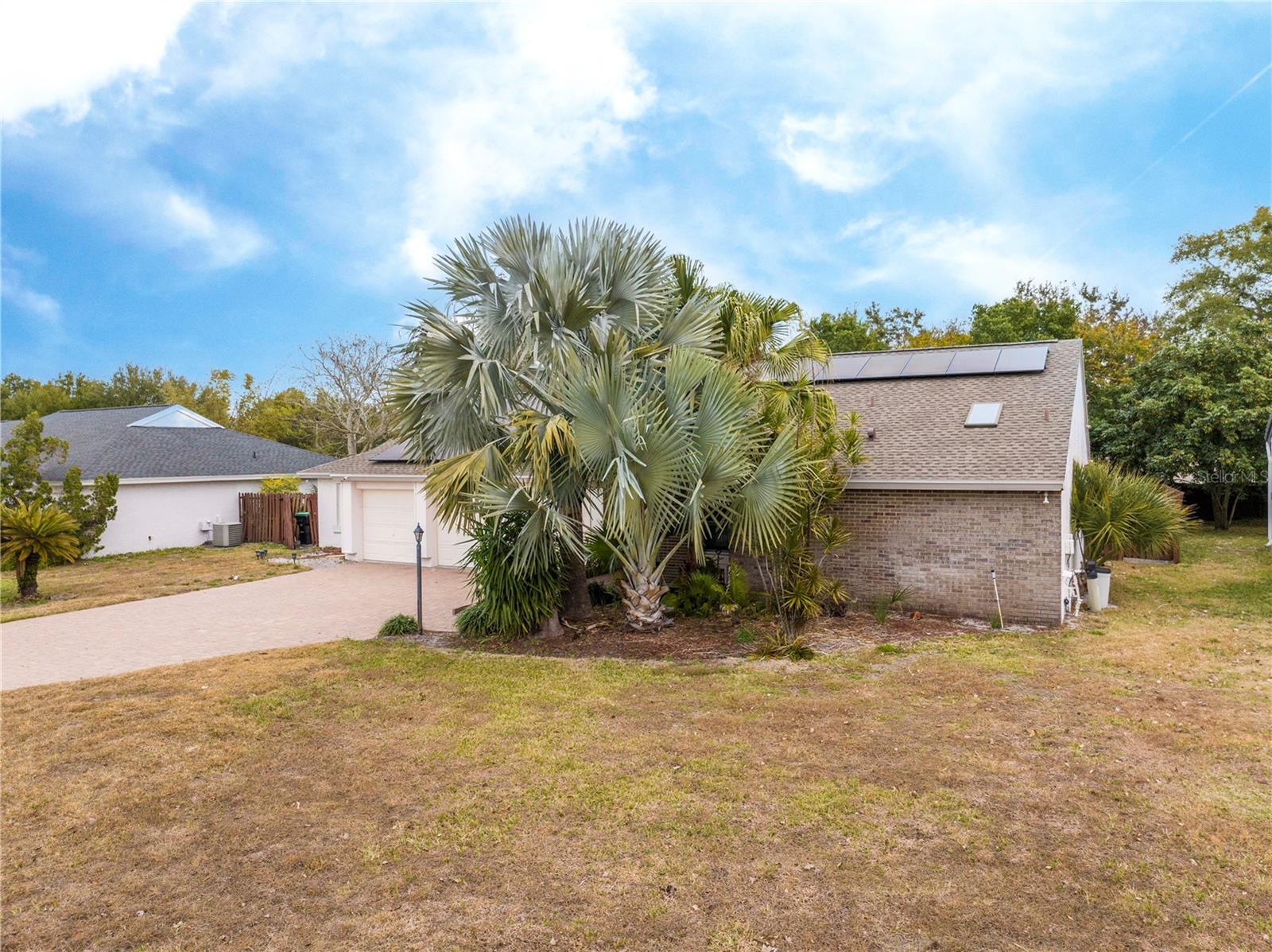 Image 11 of 81 For 6013 Crystal View Drive