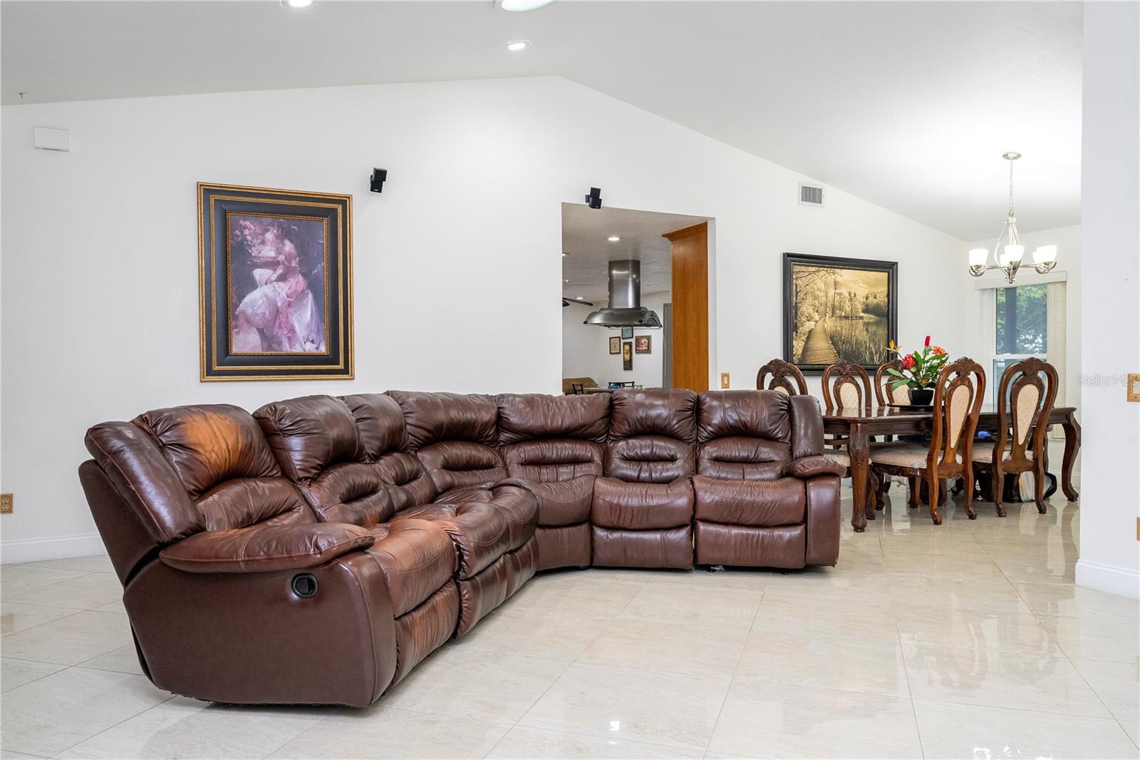 Image 31 of 81 For 6013 Crystal View Drive