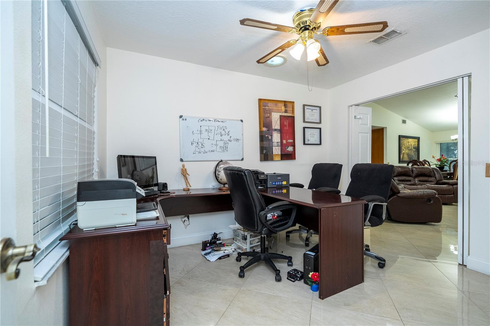 Image 35 of 81 For 6013 Crystal View Drive