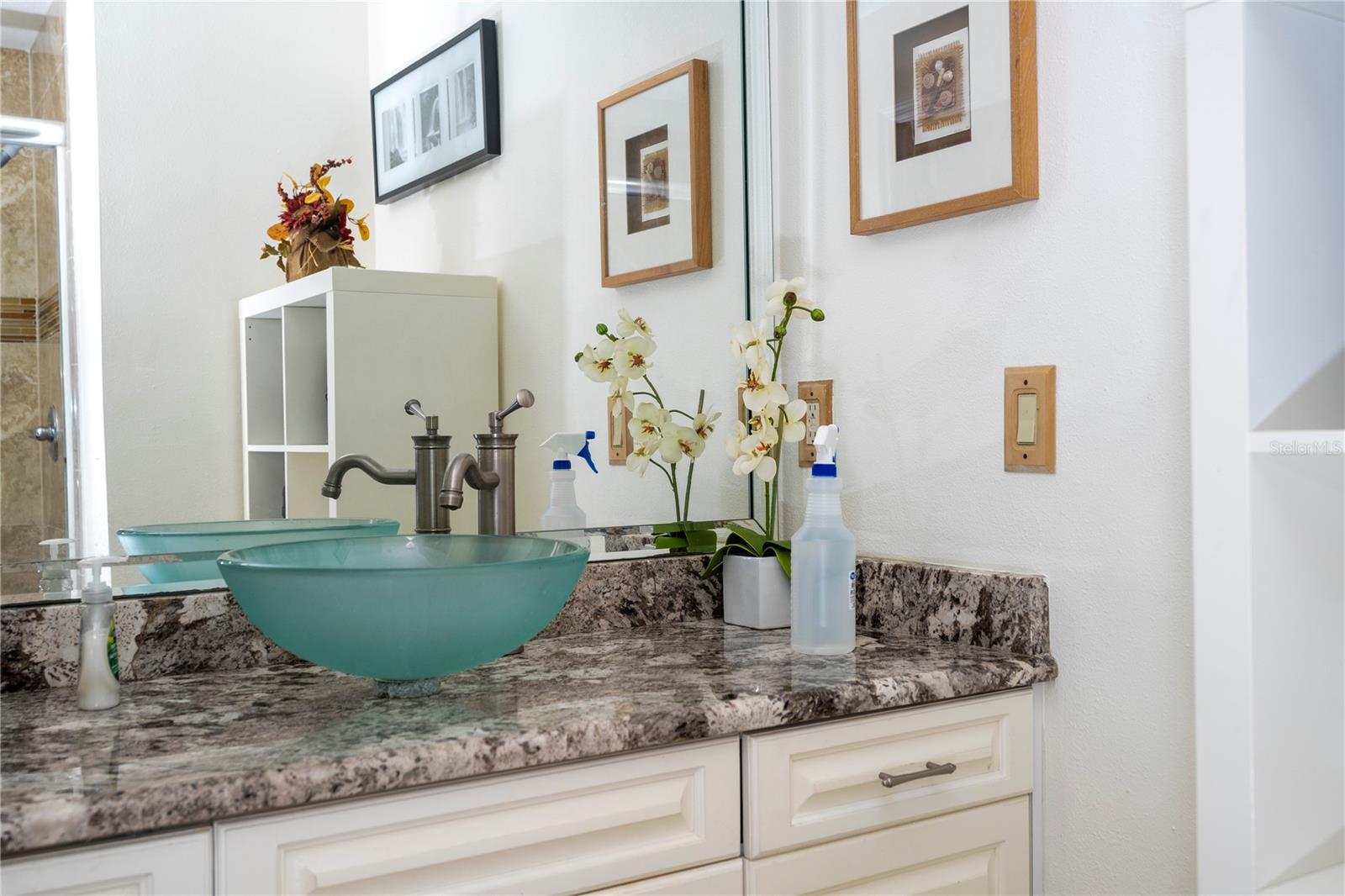 Image 36 of 81 For 6013 Crystal View Drive