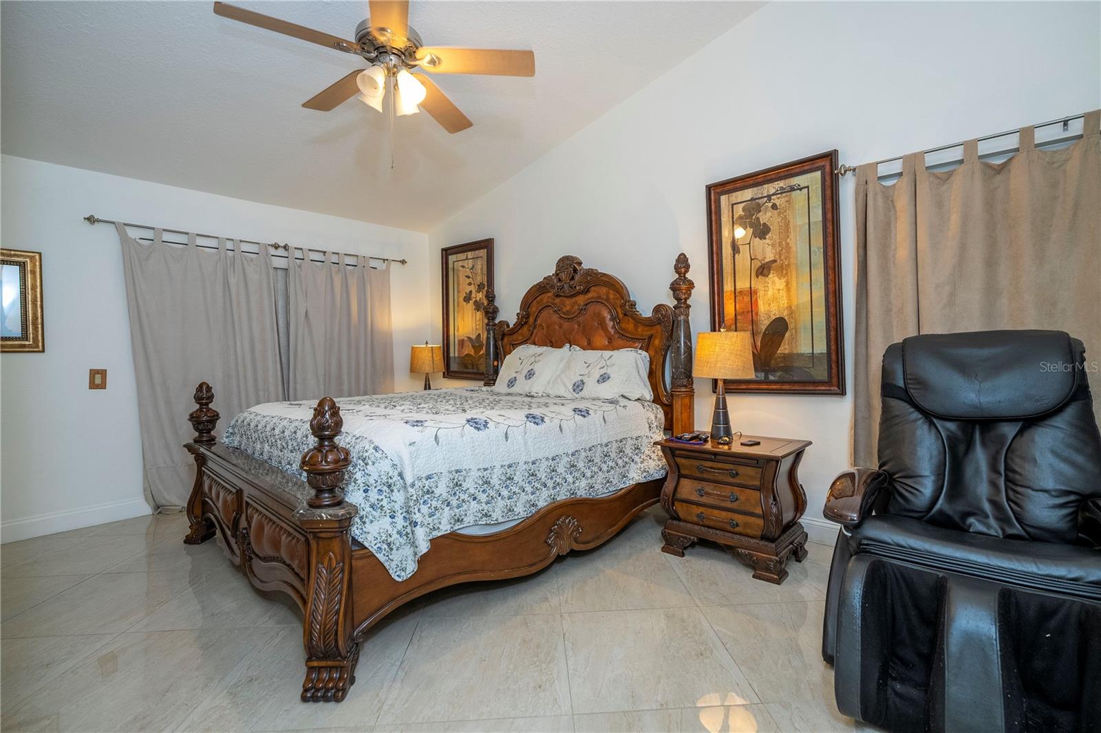 Image 39 of 81 For 6013 Crystal View Drive